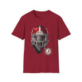 Alabama crimson tide