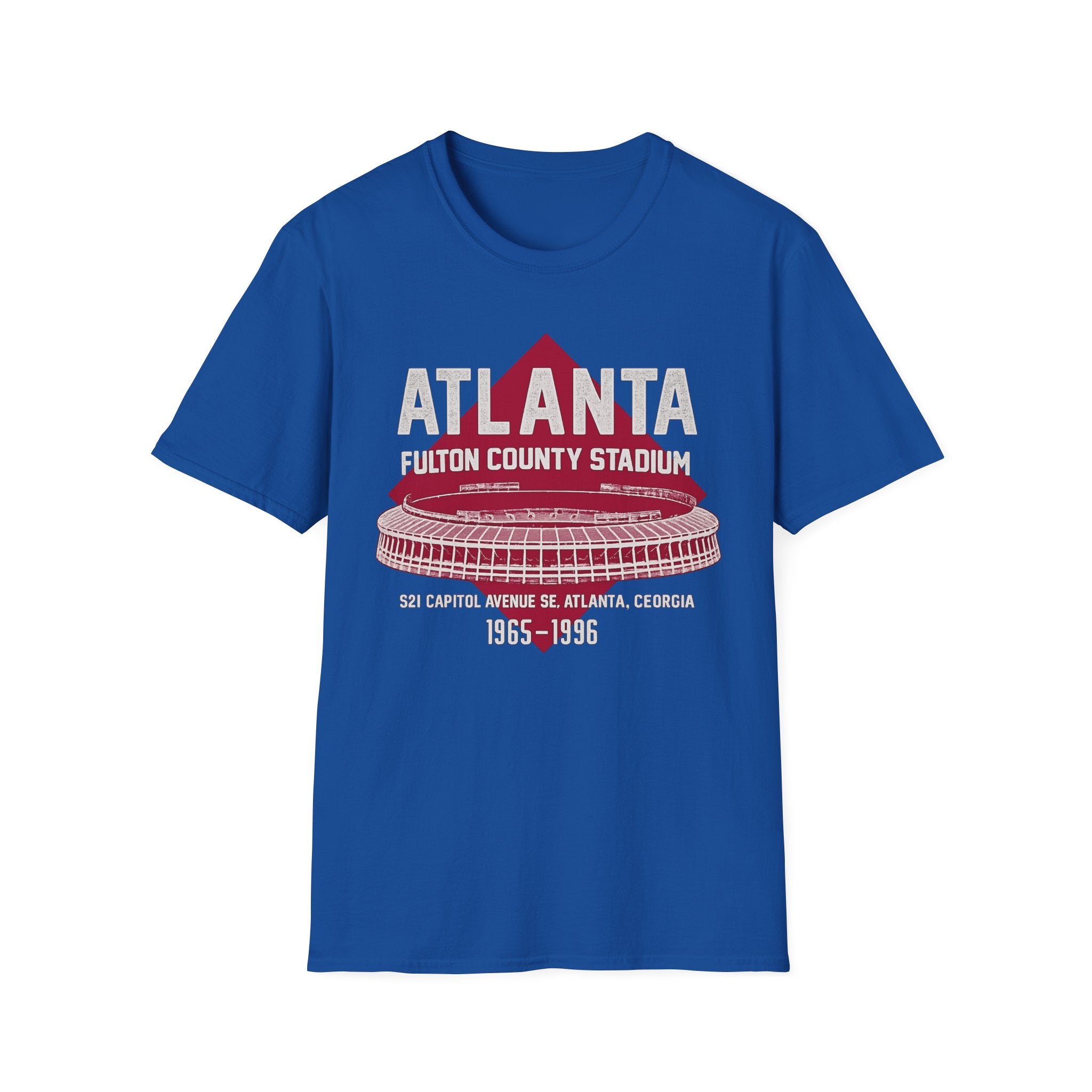 Atlanta falcons Stadium