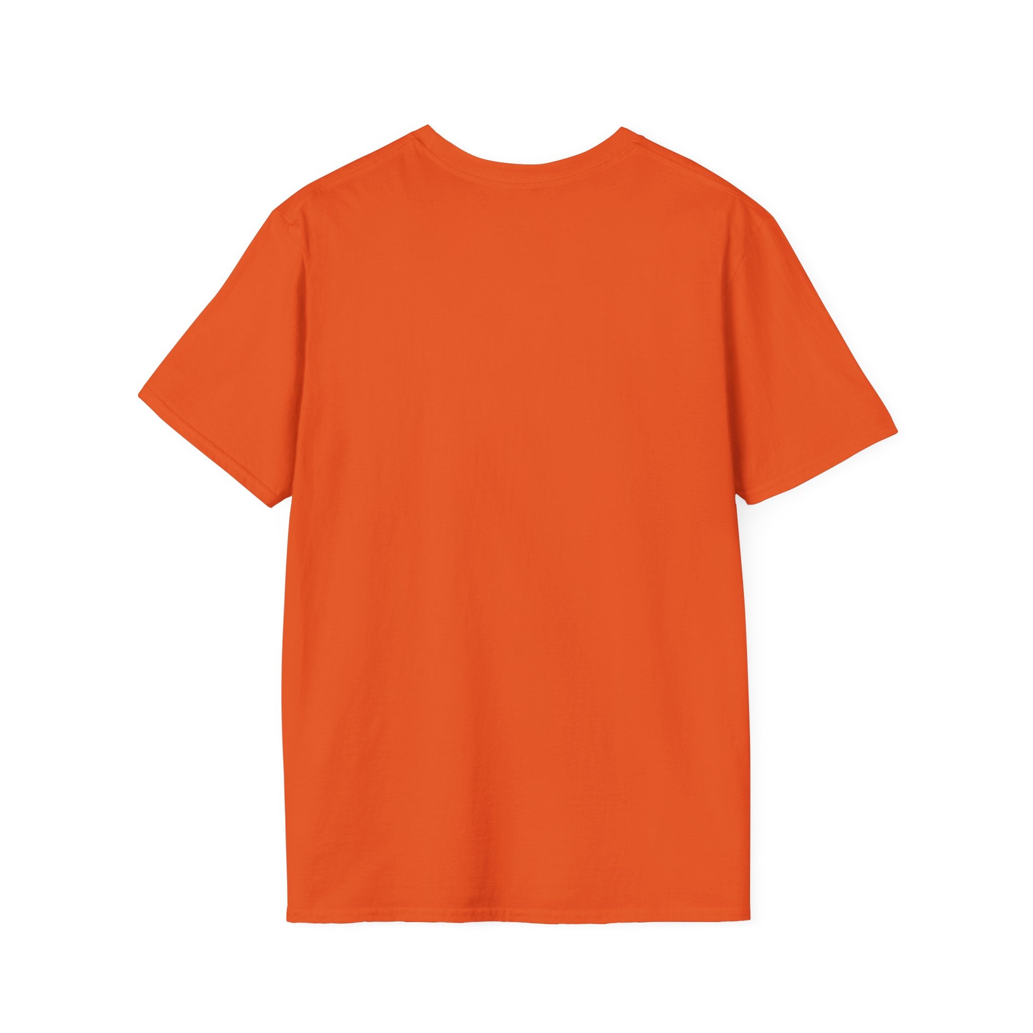 Oregon Ducks - WildCats  - Twins