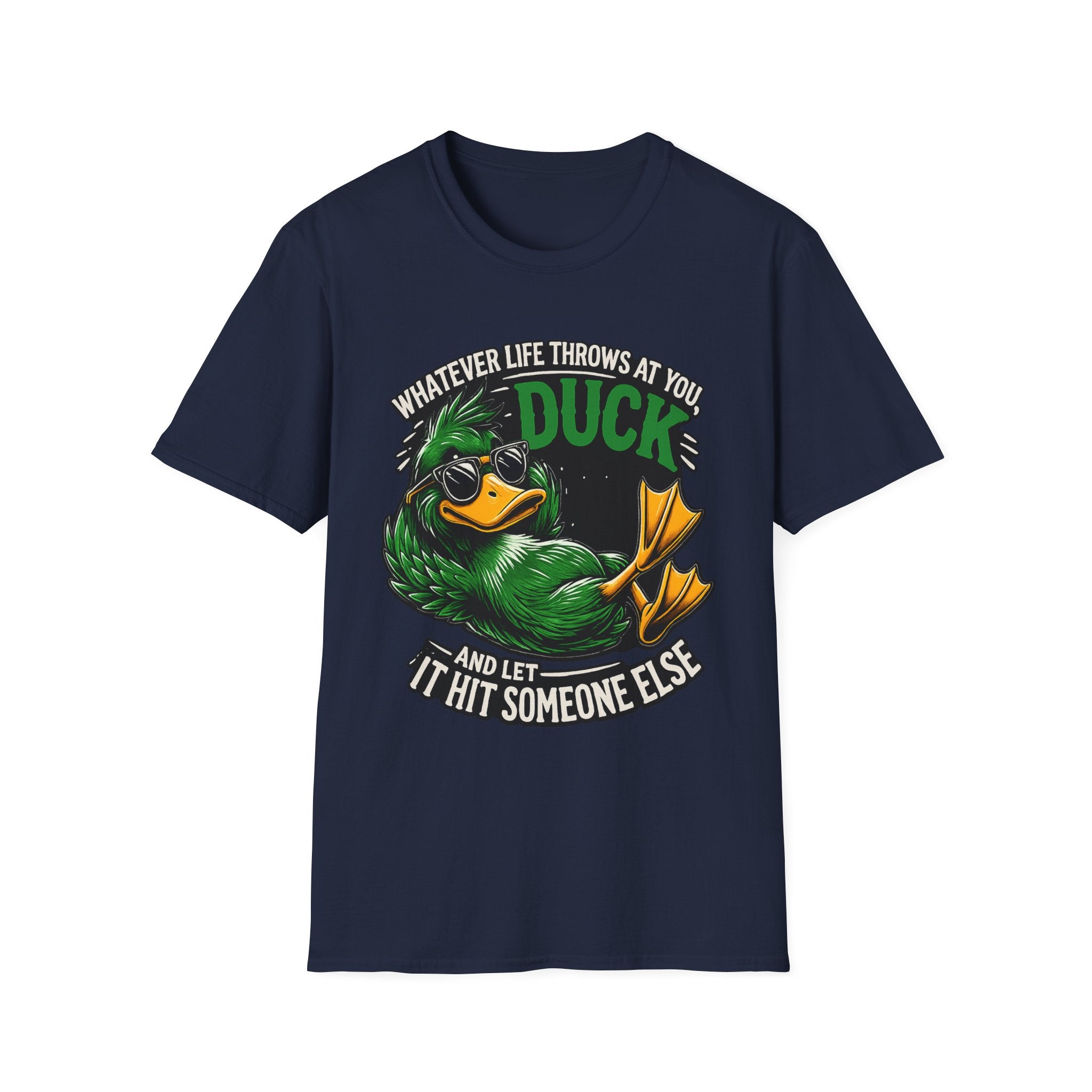 Oregon Ducks