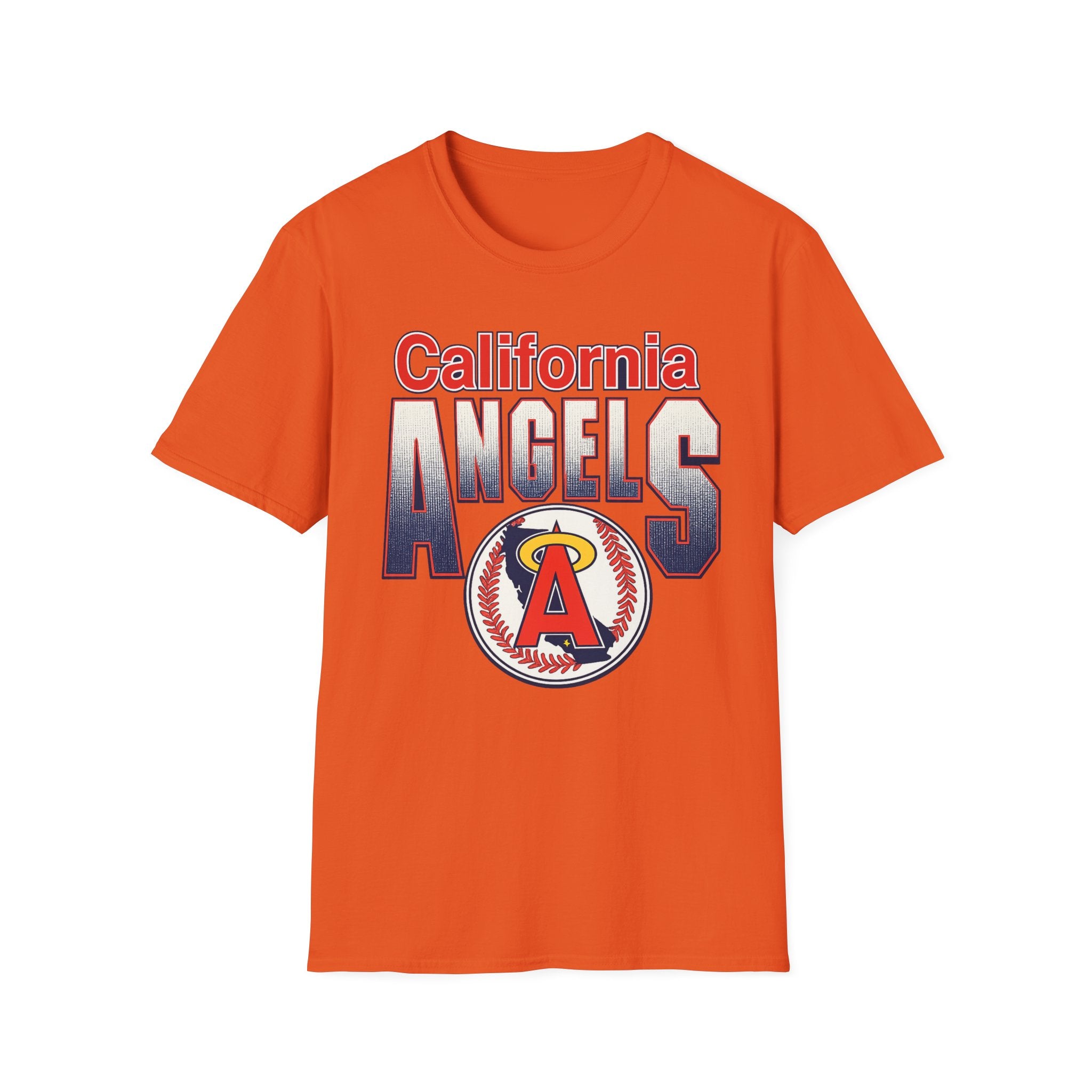 Anaheim Angeles