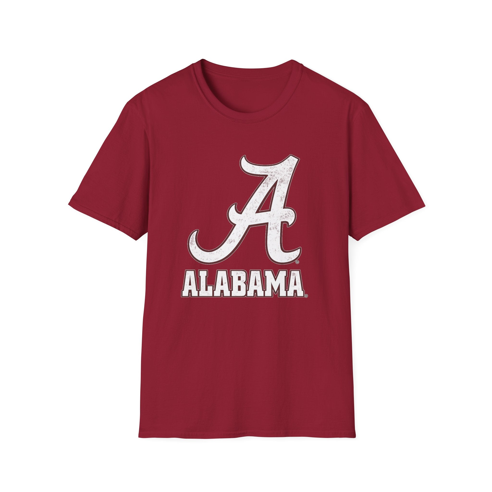 Alabama3
