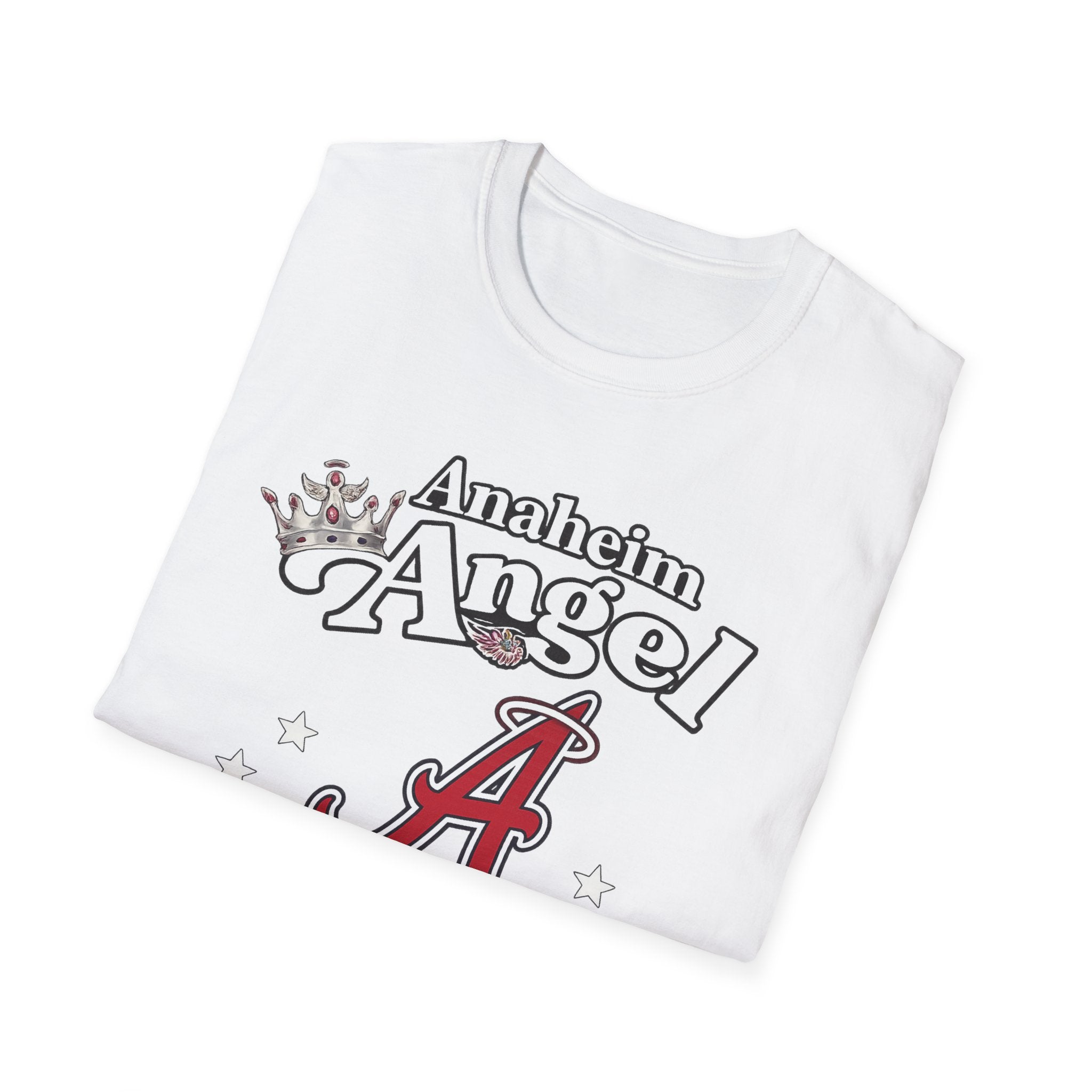 Angele