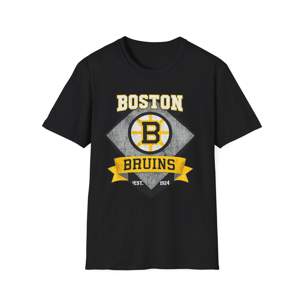 Boston bruins