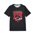 Washington national Men's Sports Jersey (AOP)