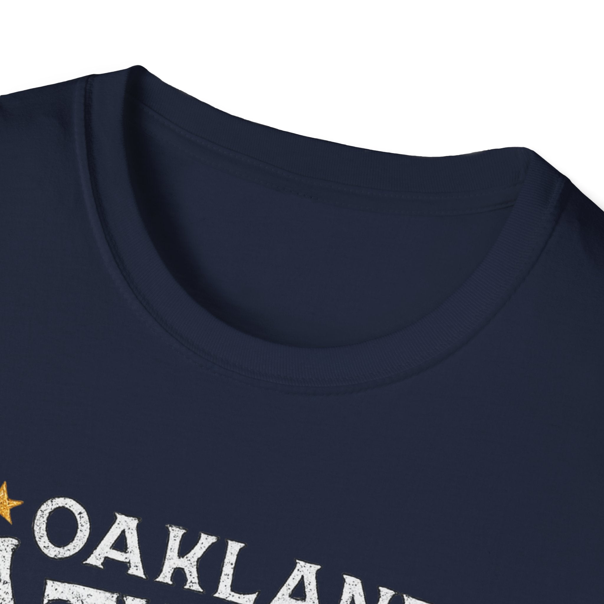 Oakland athletics