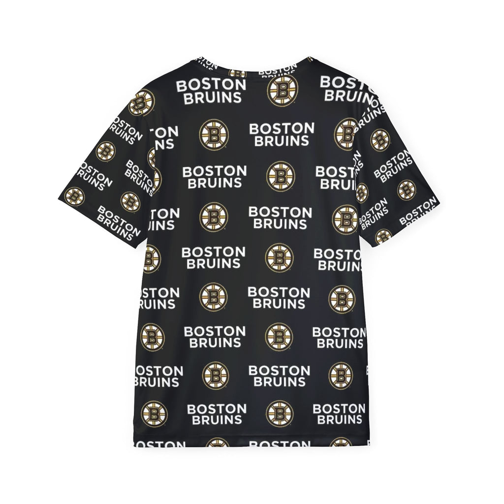 Boston bruins