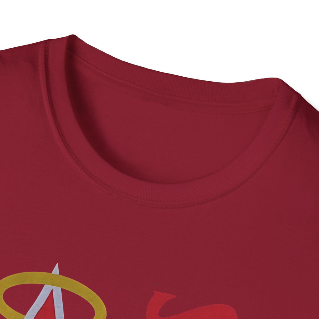 Anaheim  angels