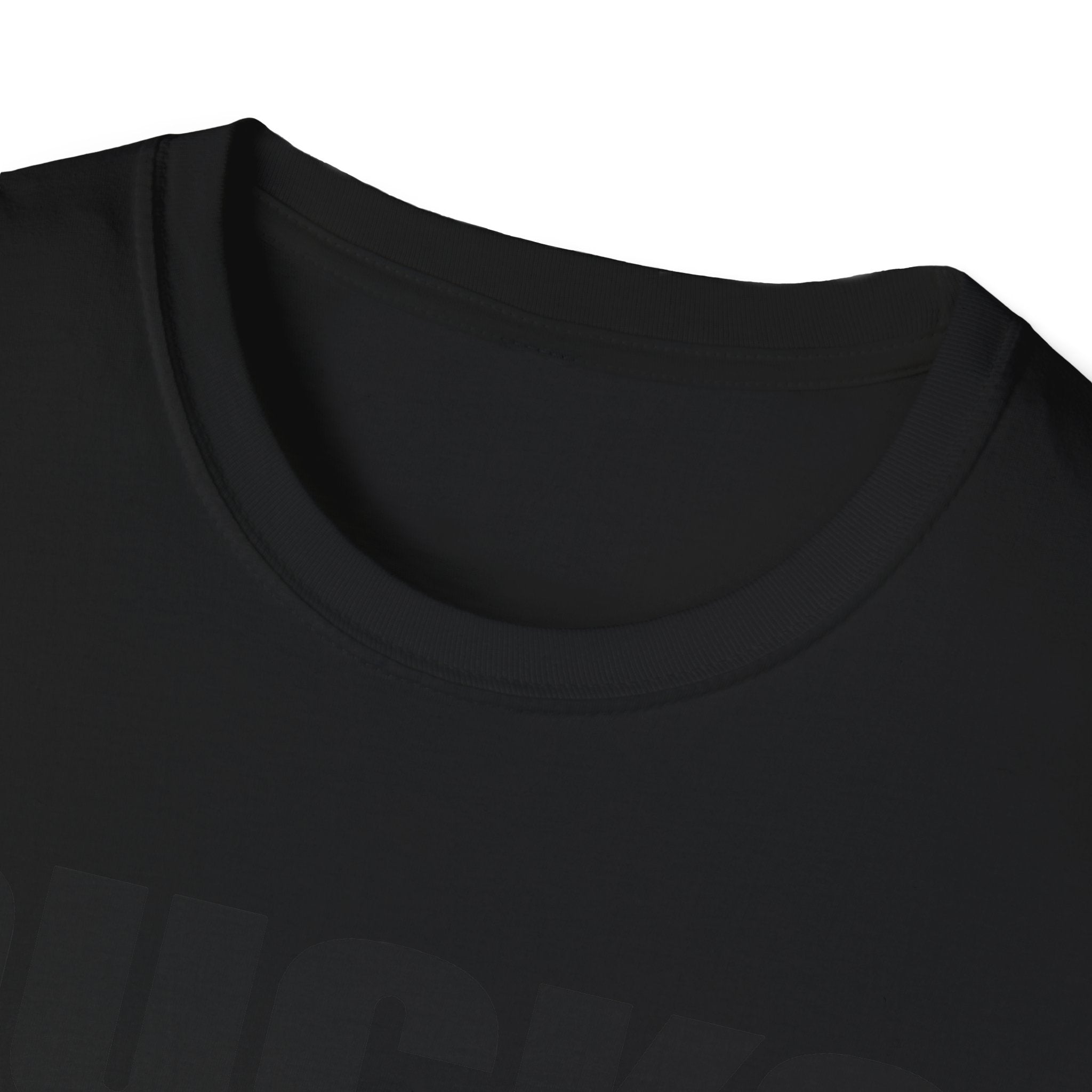 Ducks Vintage Photo Tee — Retro Black & White Duck Graphic T-Shirt