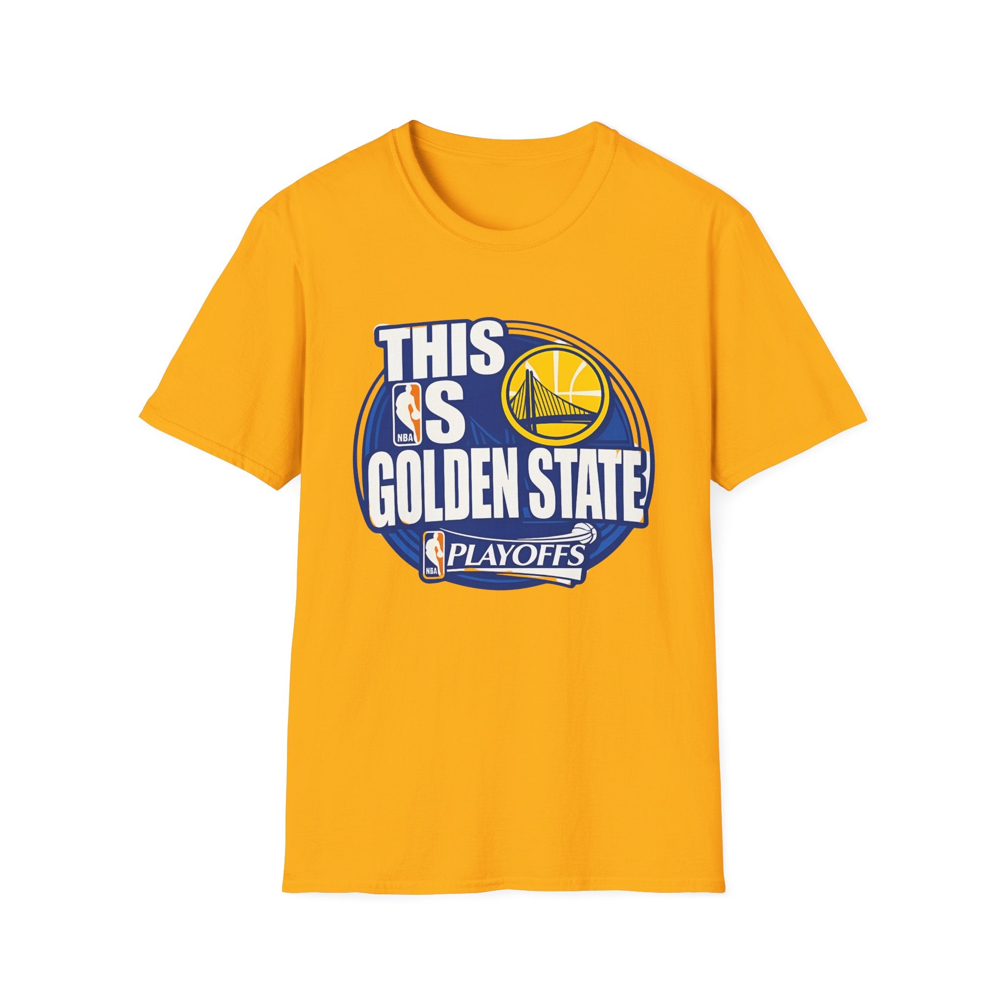 Golden State