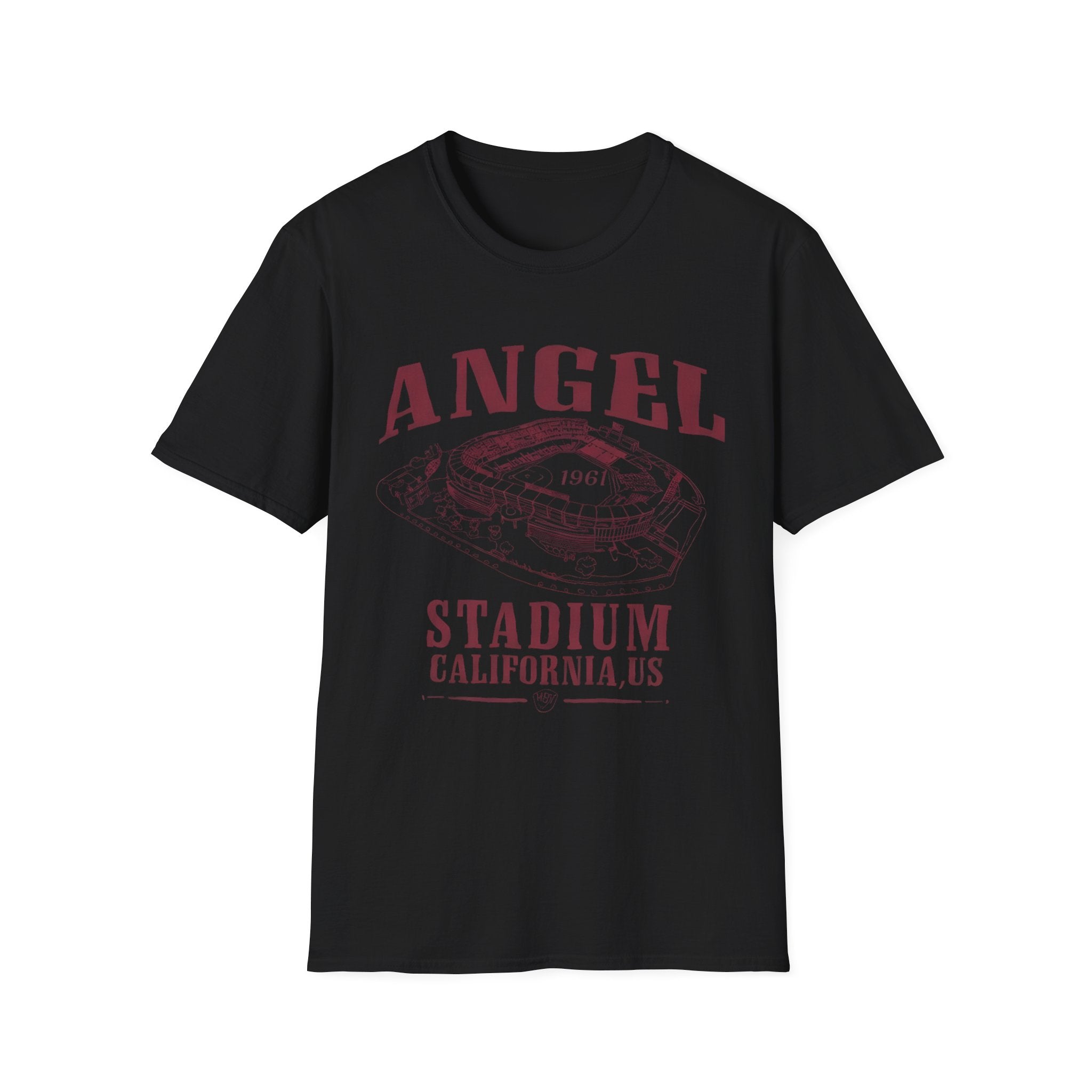 Angeles