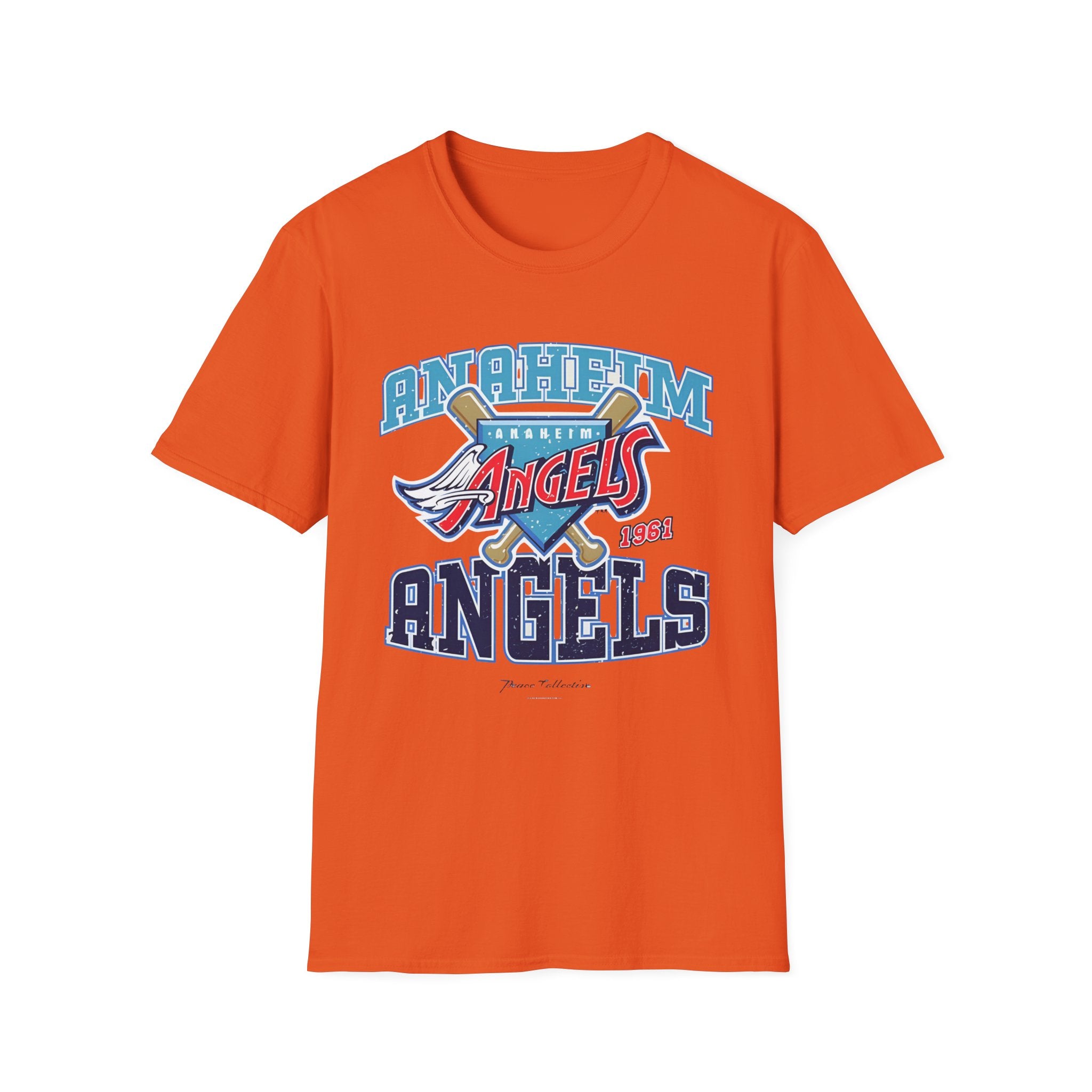 Angeles