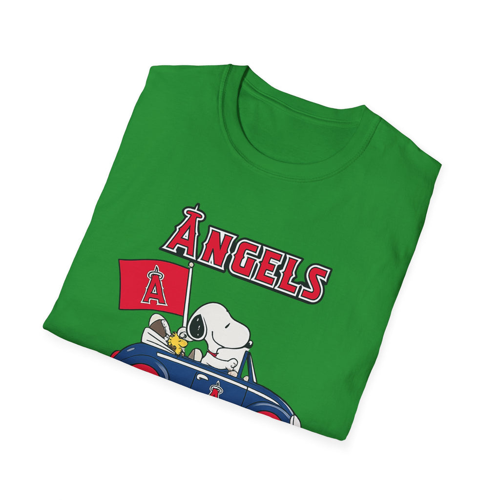 Angel Forever