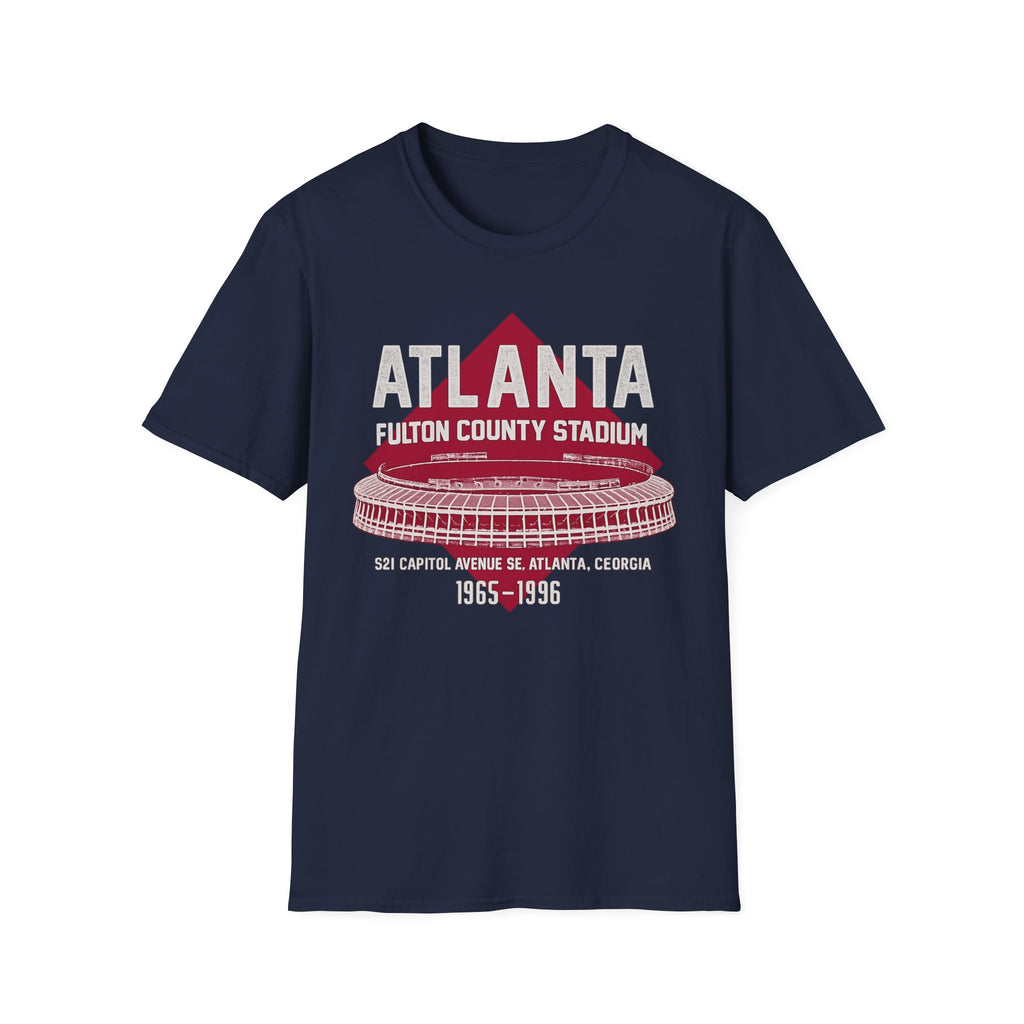 Atlanta falcons Stadium
