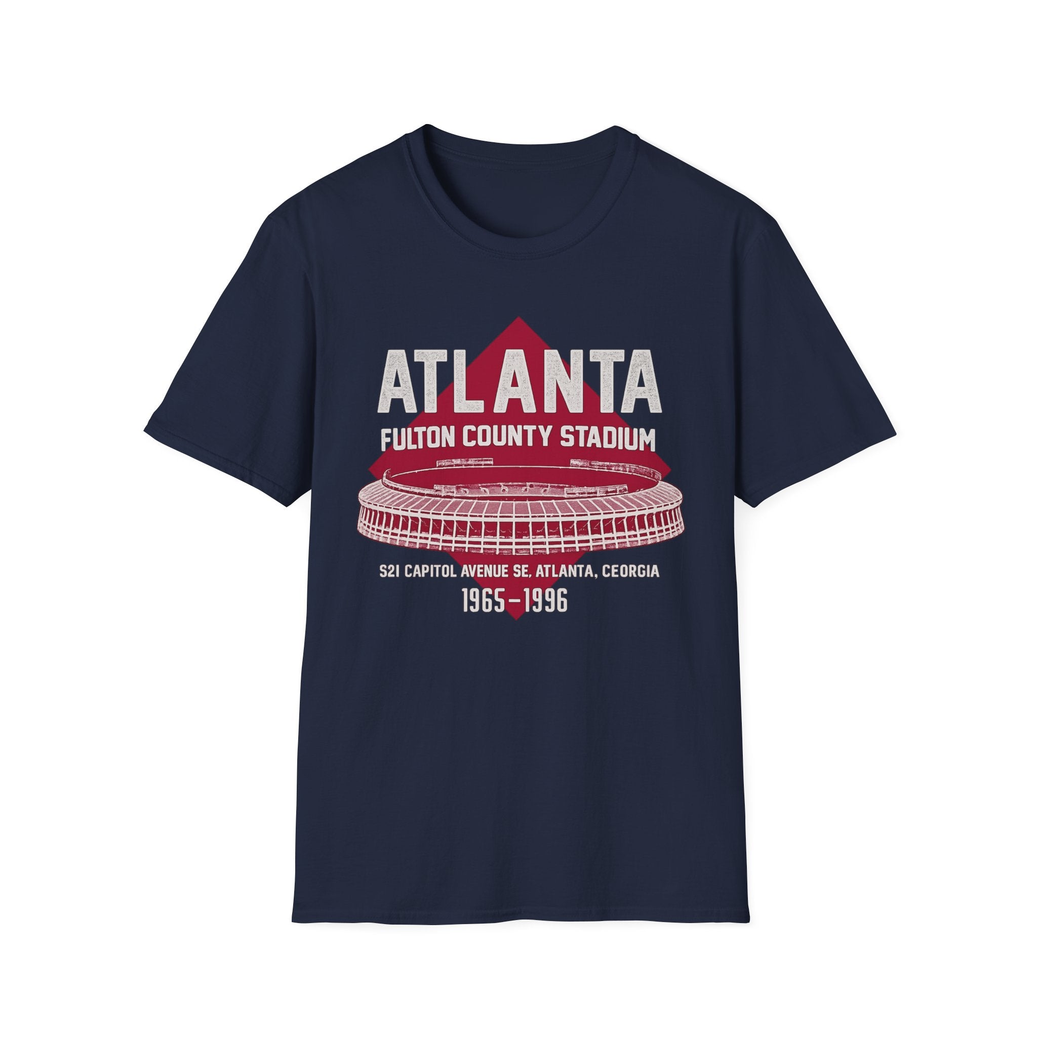 Atlanta falcons Stadium