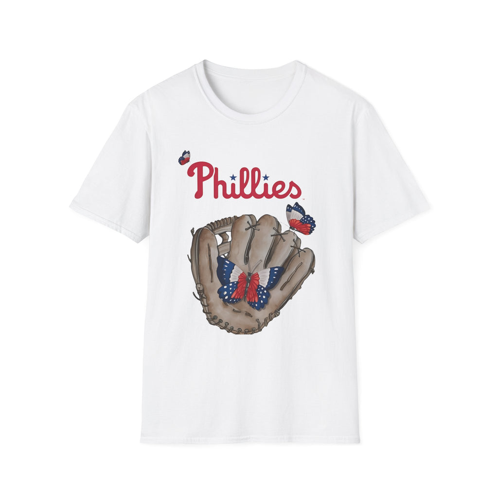 Philadelphia Phillies