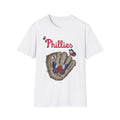 Philadelphia Phillies