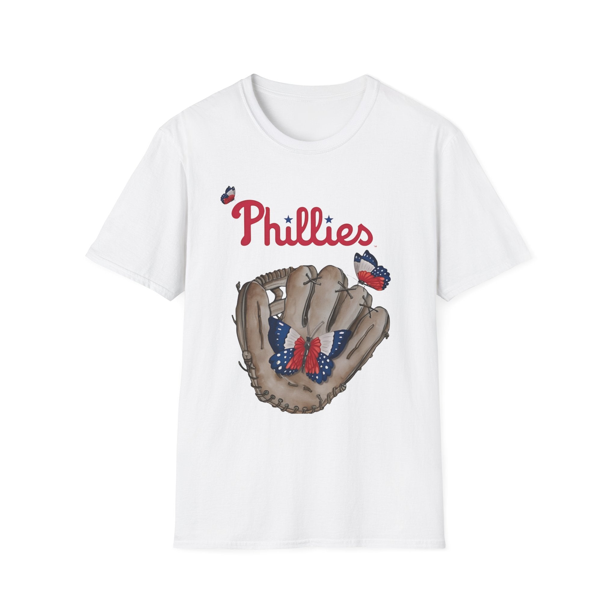 Philadelphia Phillies