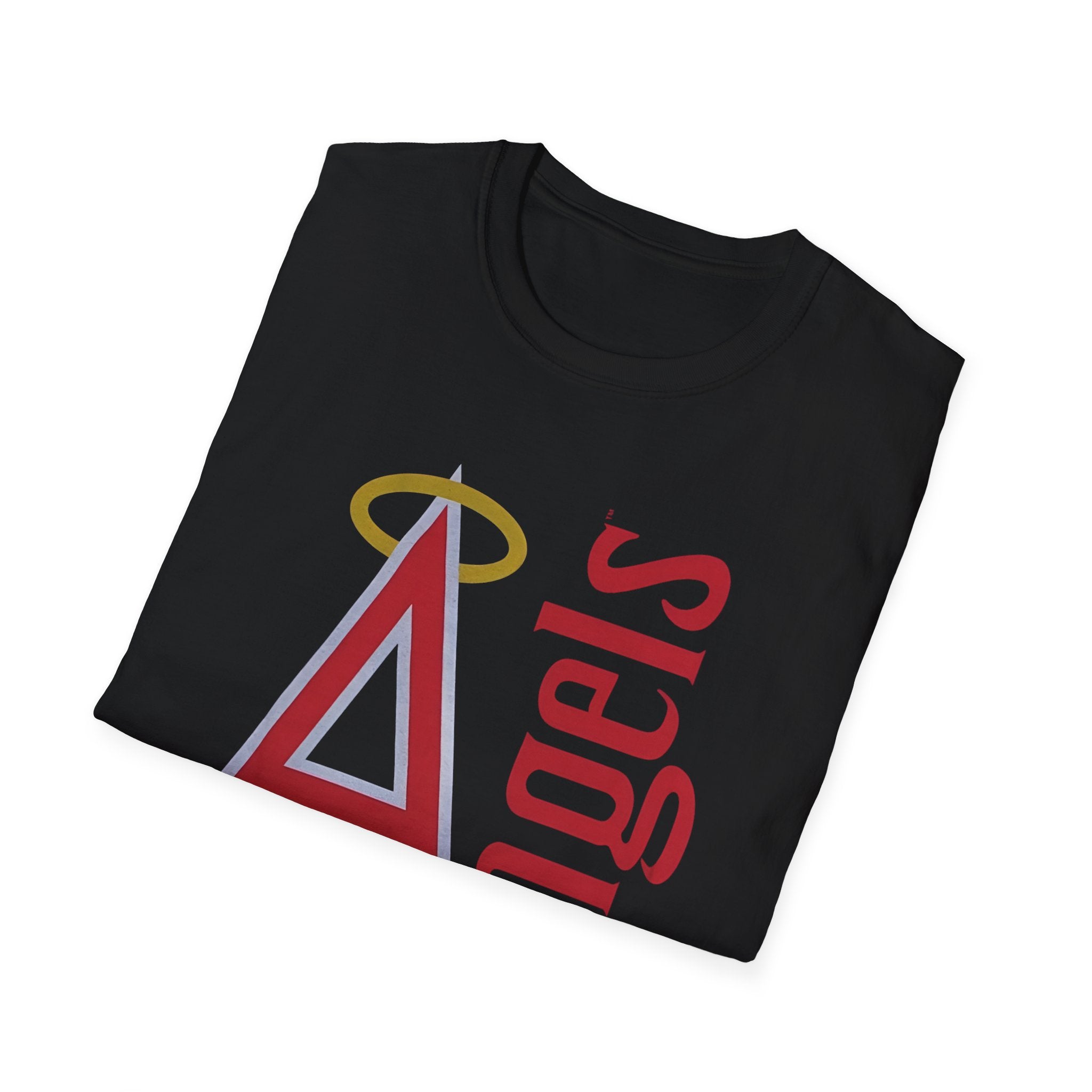 Anaheim  angels