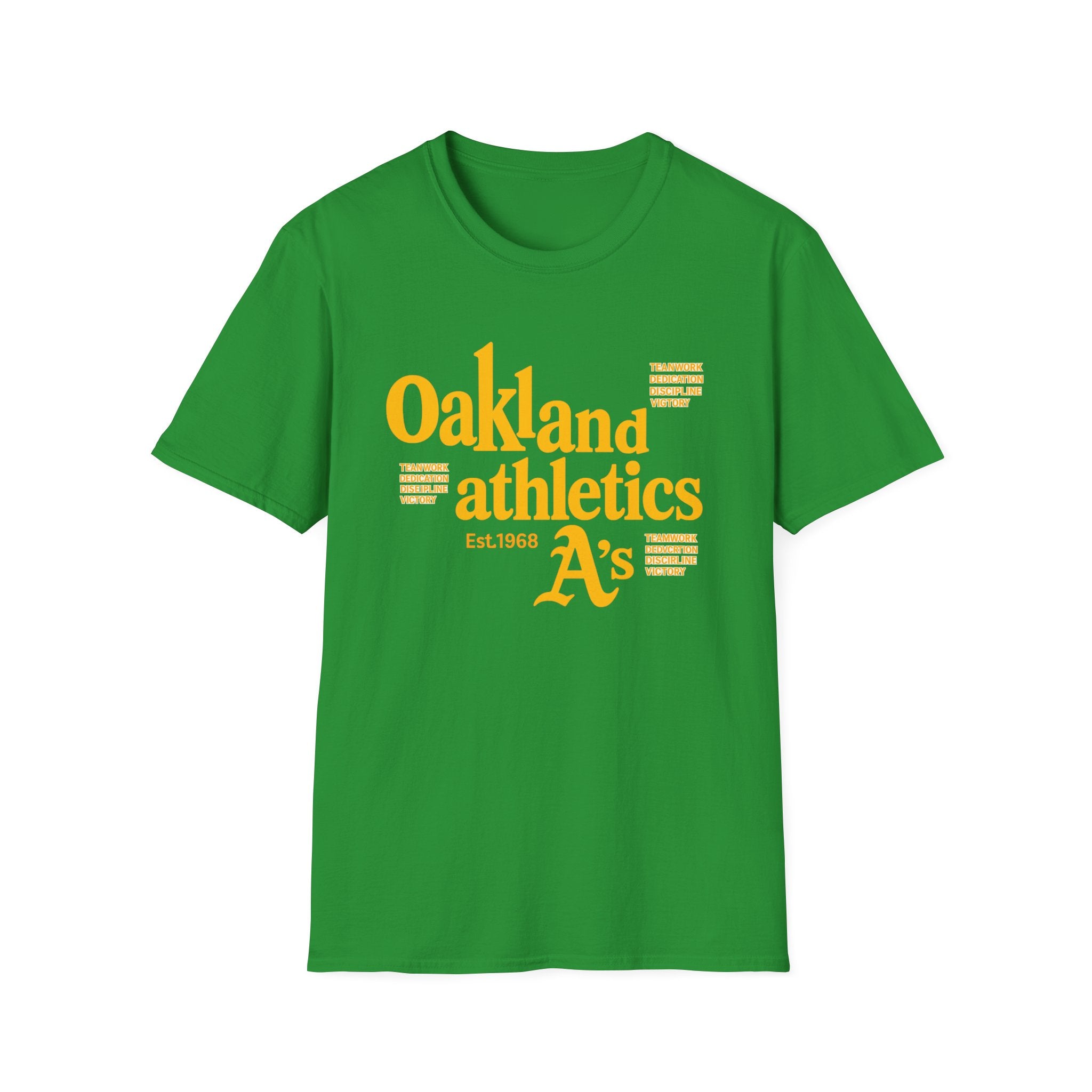Oakland