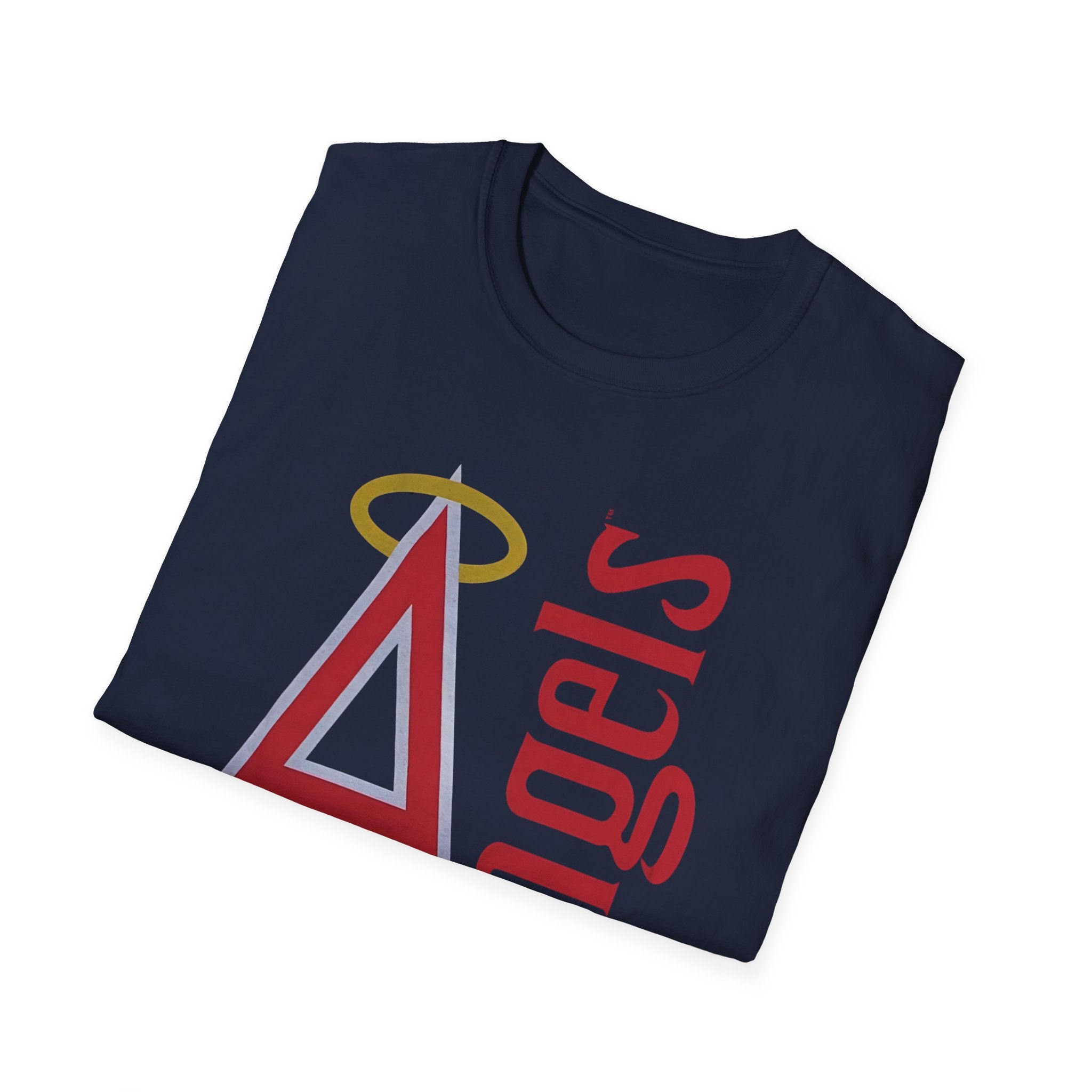 Anaheim  angels