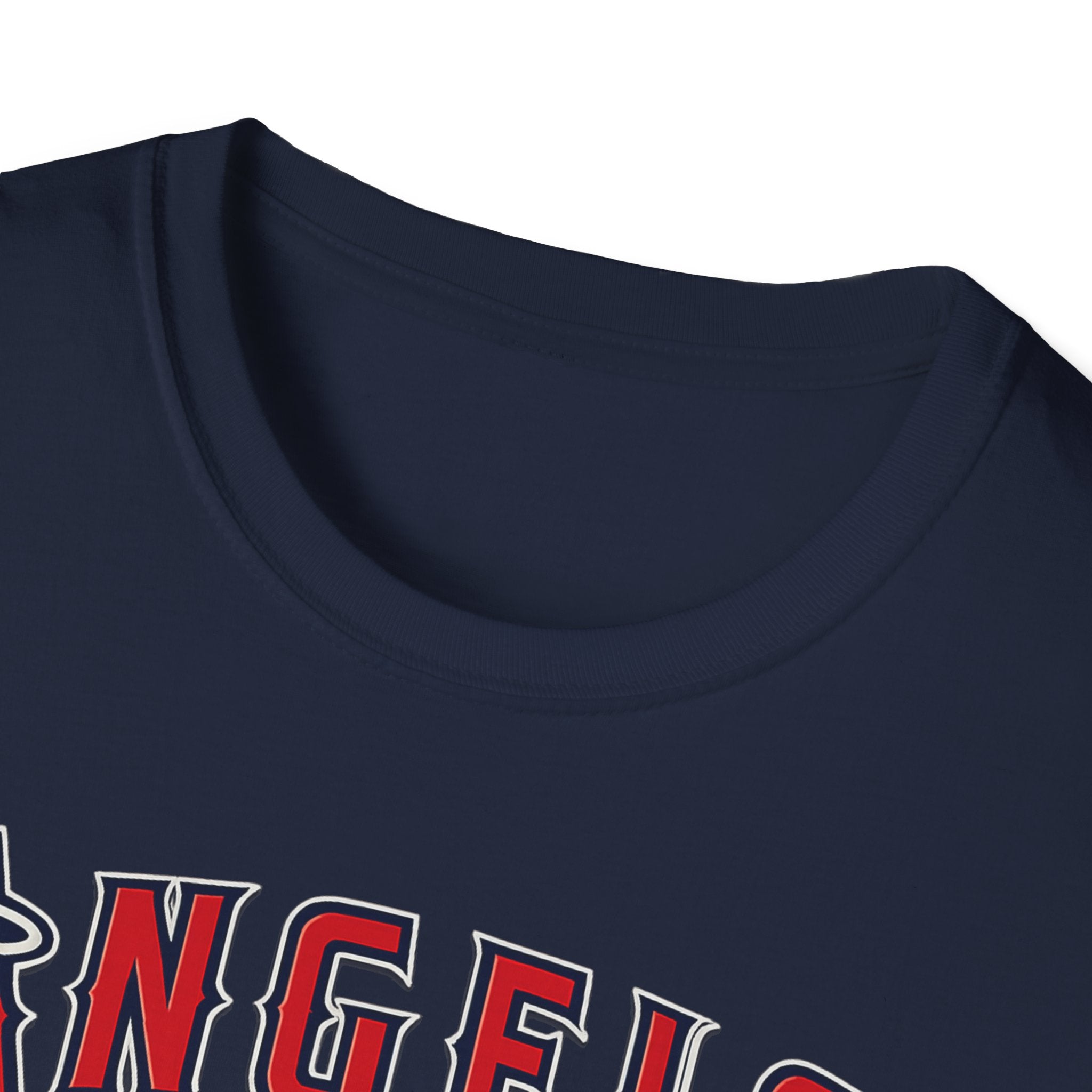 Anaheim Angeles