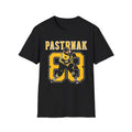 Boston bruins