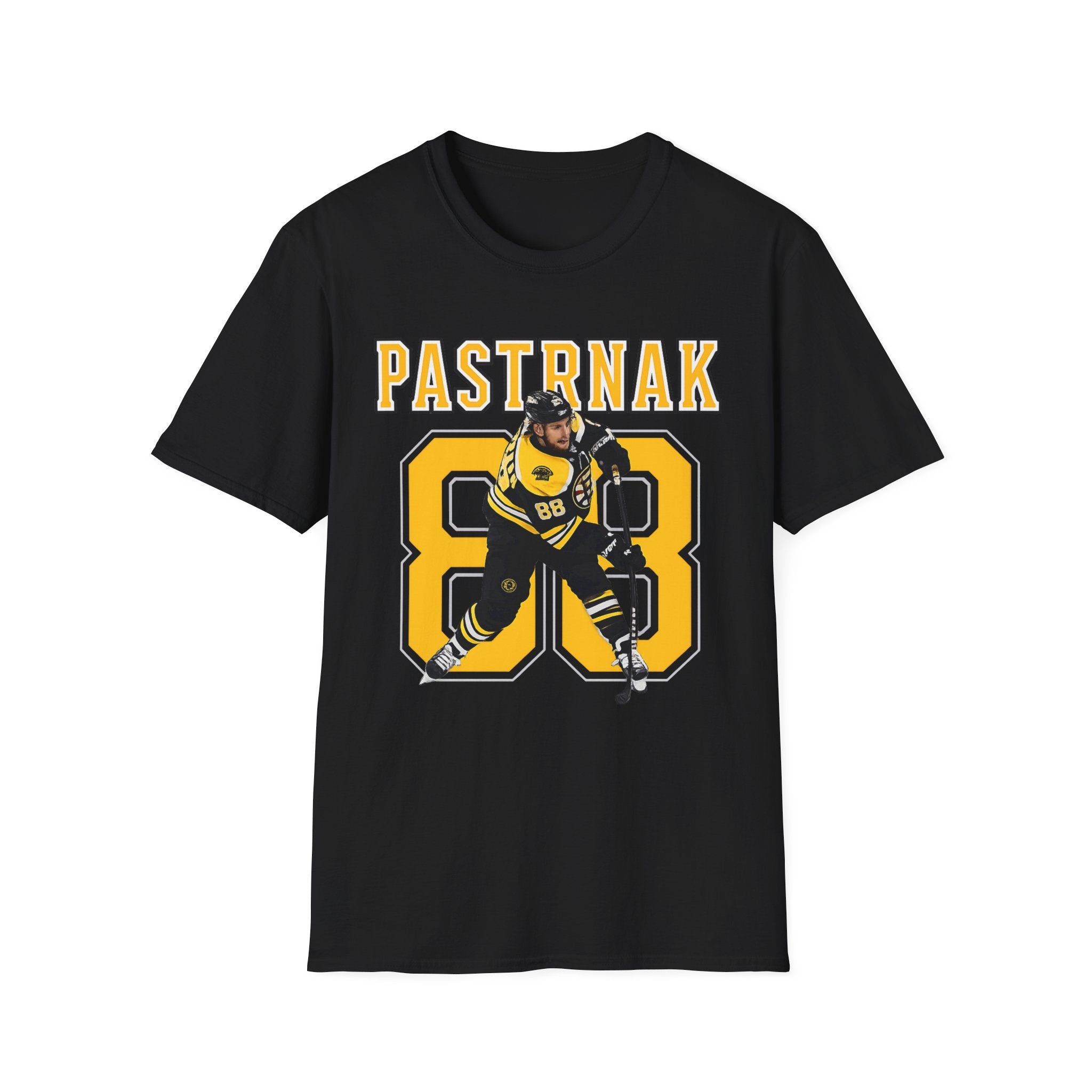Boston bruins