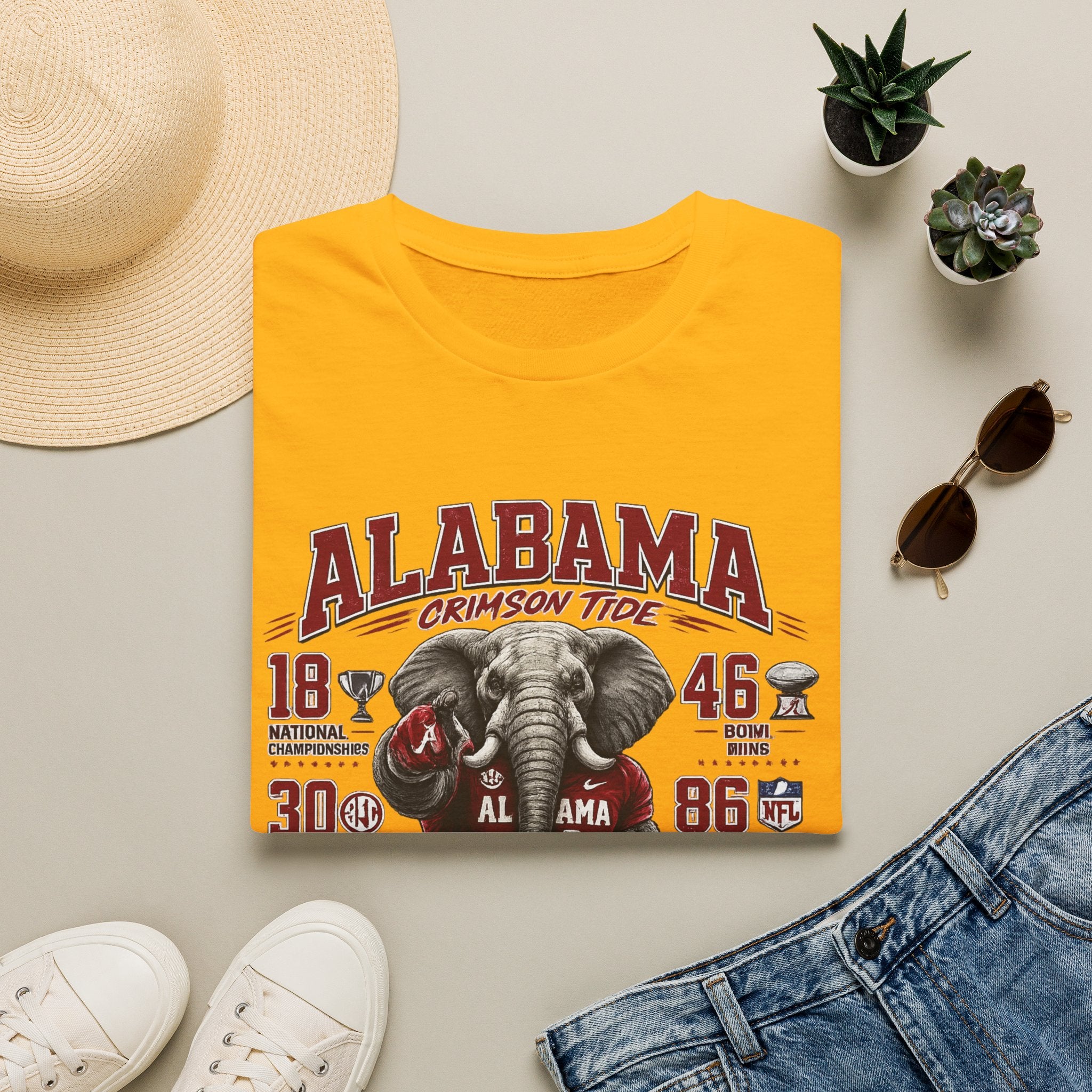 Alamaba