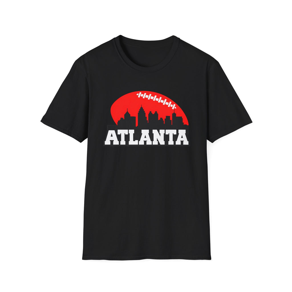 Atlanta(1)