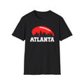 Atlanta(1)