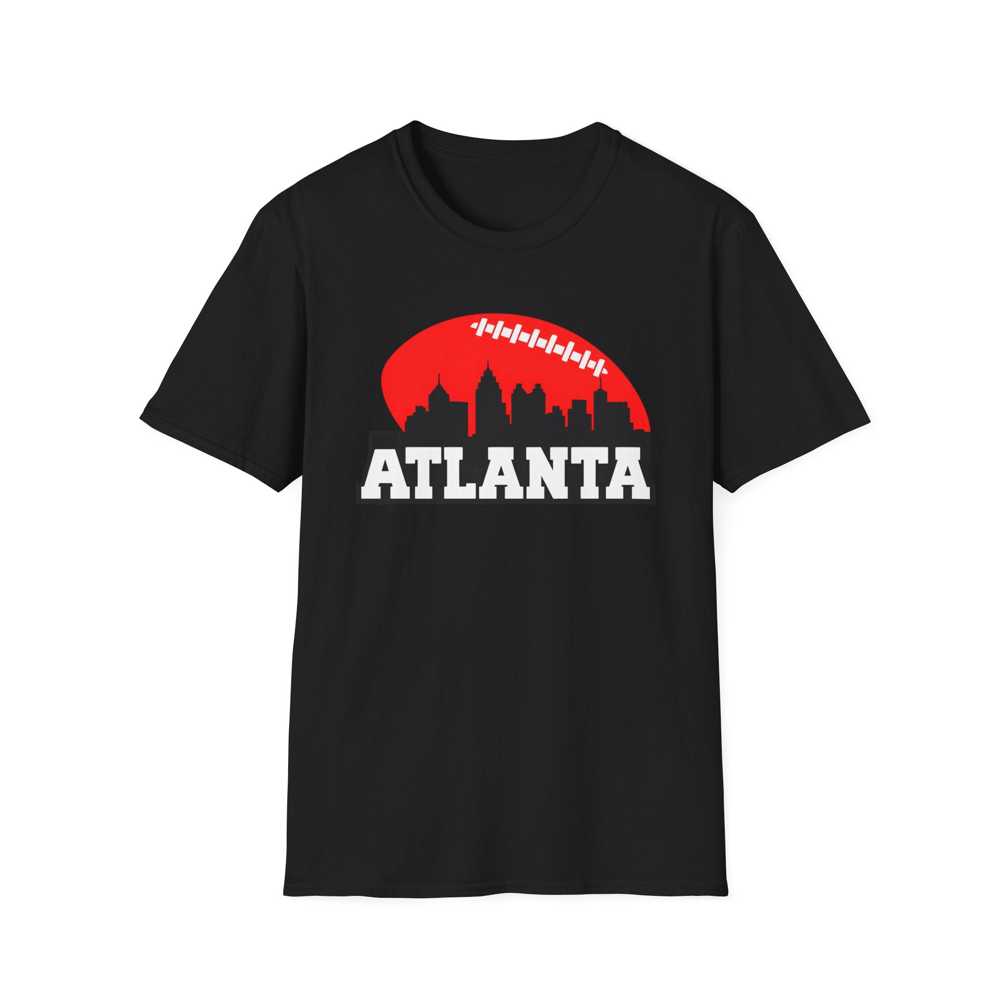 Atlanta(1)