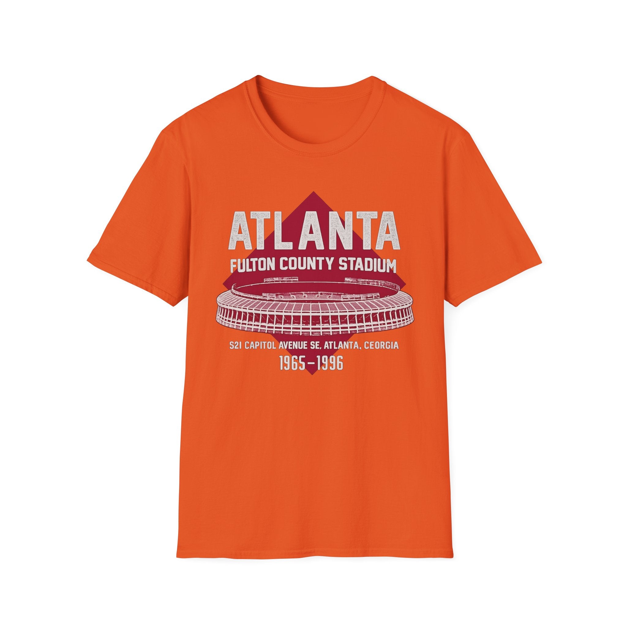 Atlanta falcons Stadium