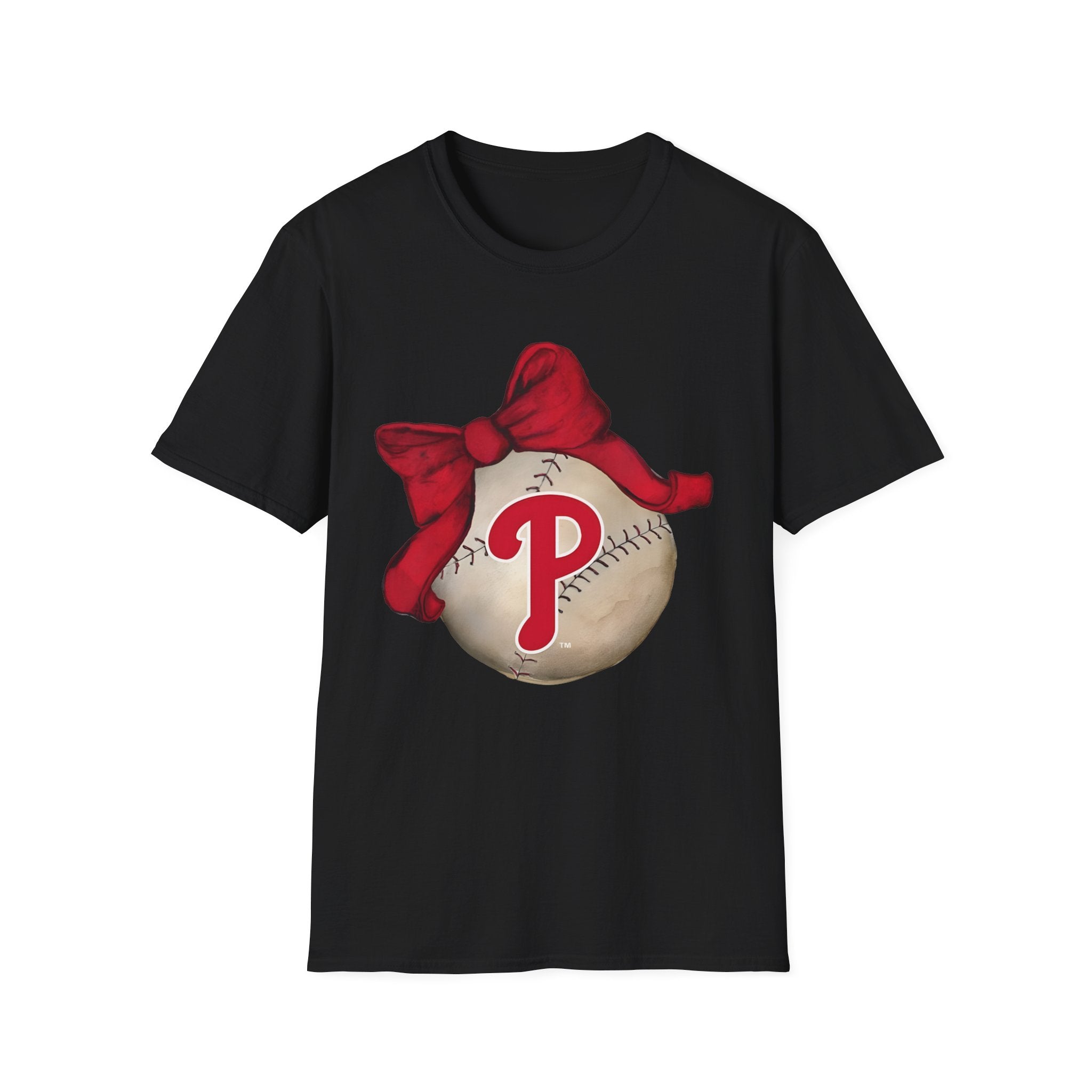 Noter dame fighting irish  - Phillies 2