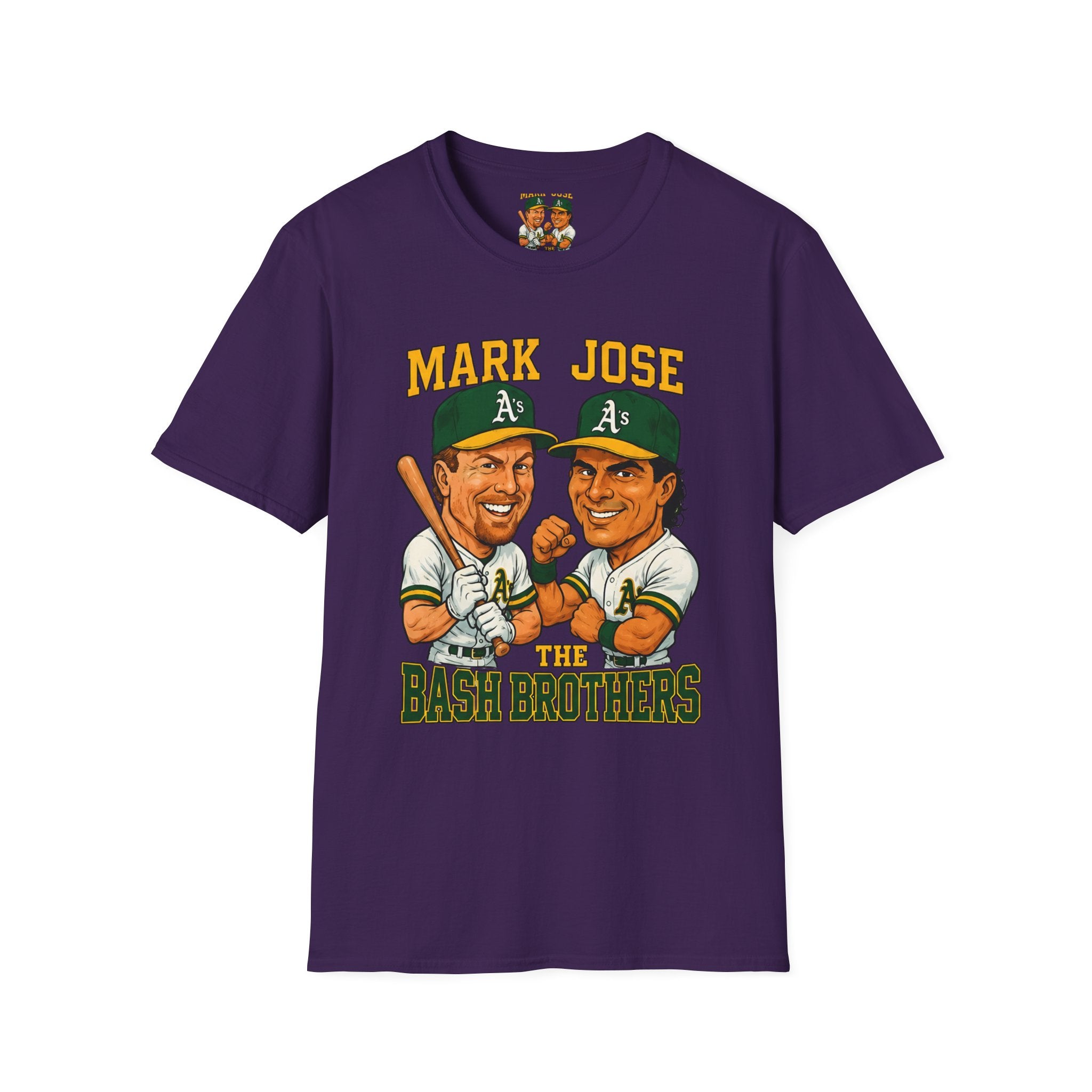 Oregon Ducks - WildCats  - Kansas - Oregon - Mark Jose