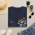 Oklahoma city thunder