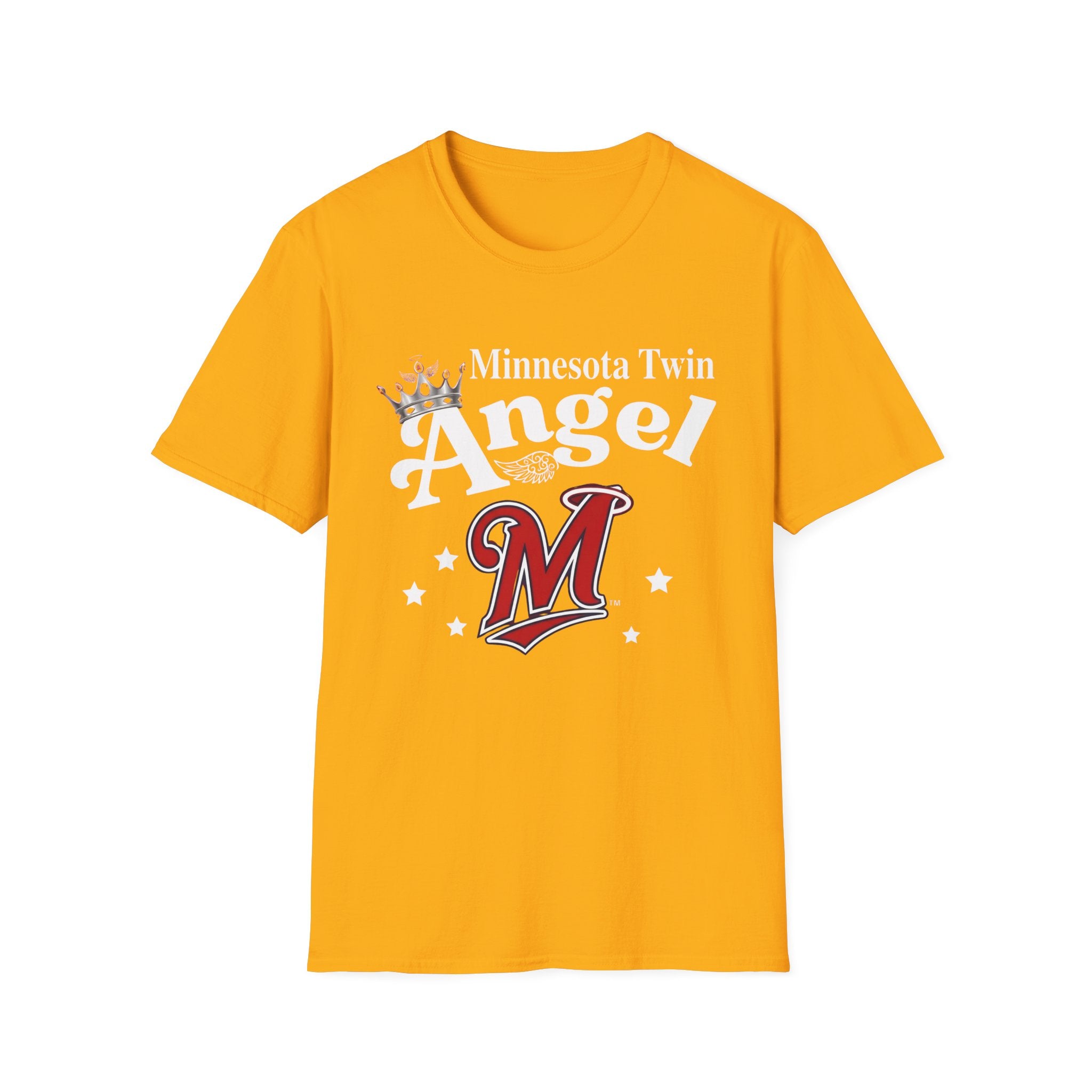 Twingel