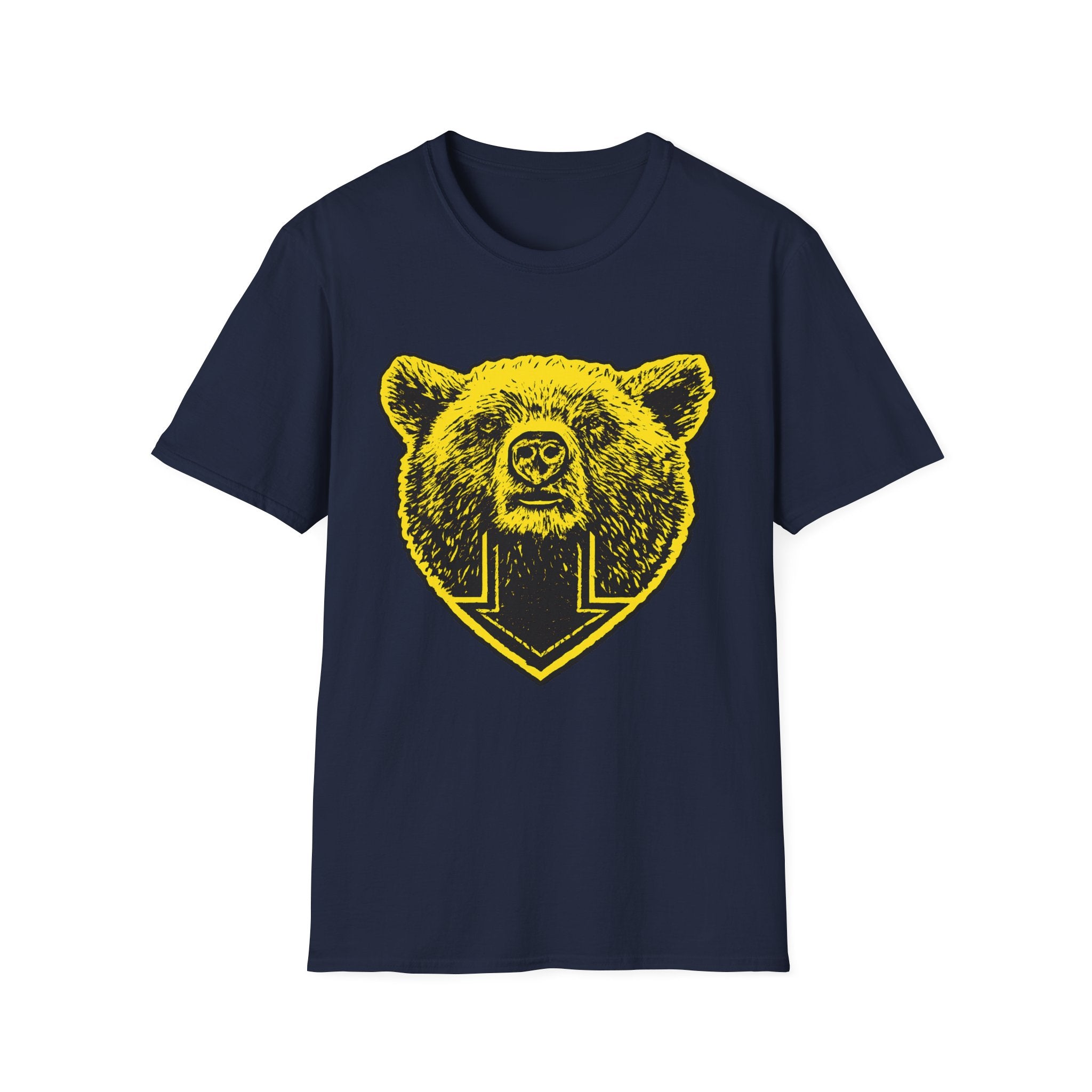 Boston bruins