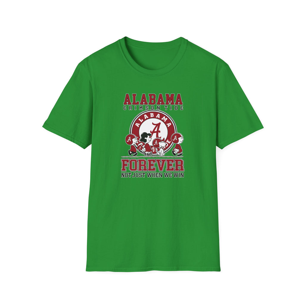 Oregon ducks  - 1000059748