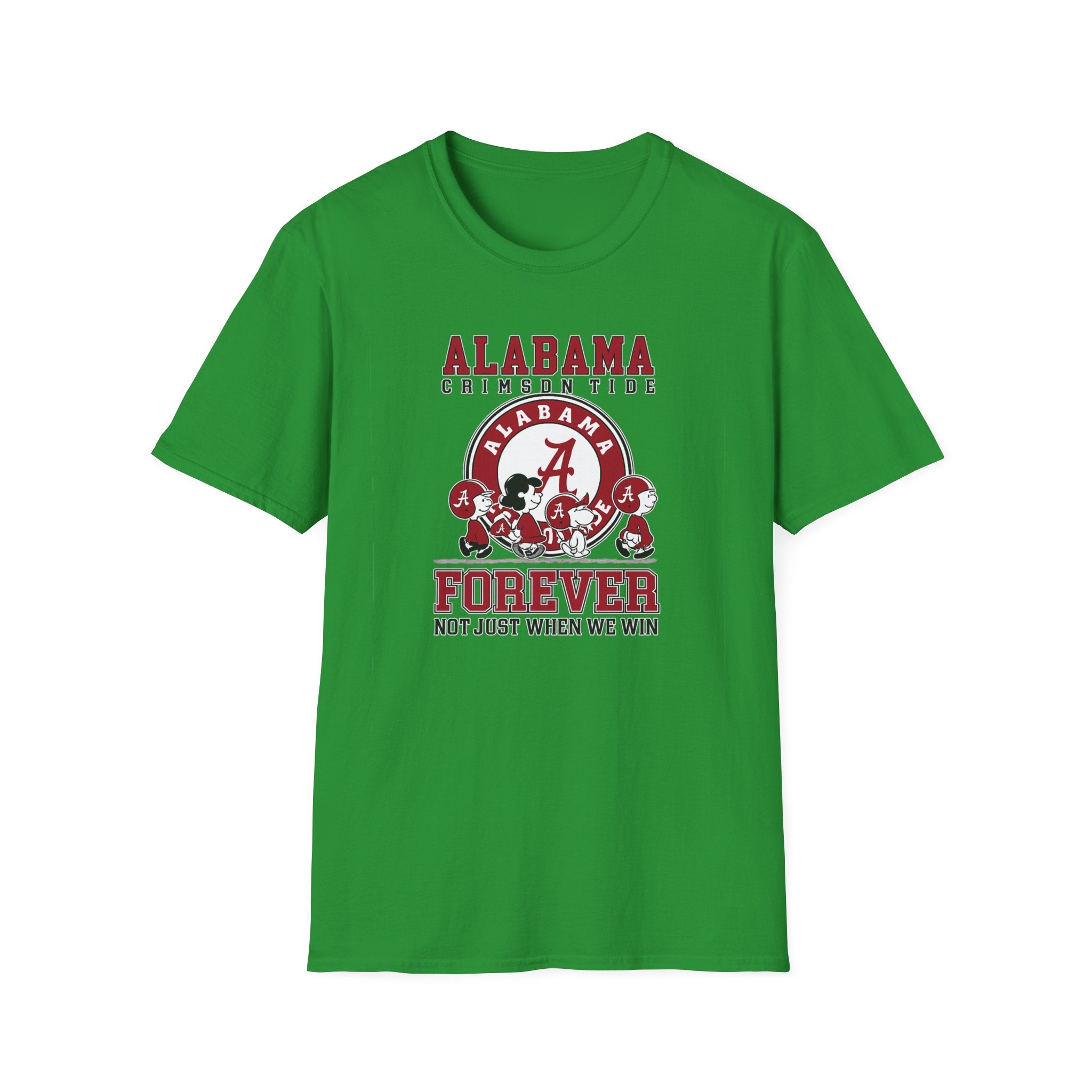 Oregon ducks  - 1000059748