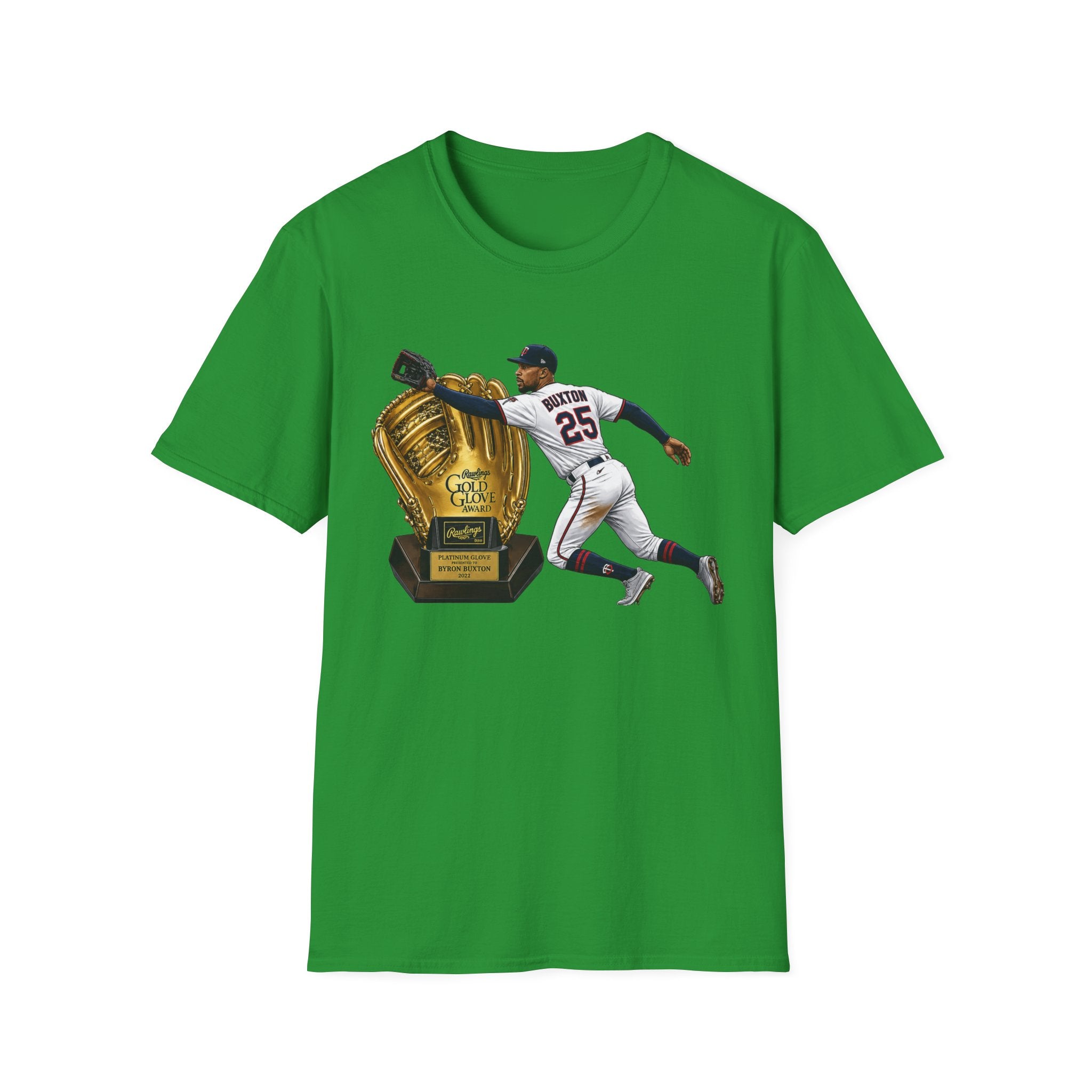 Oregon Ducks - WildCats  - Twins