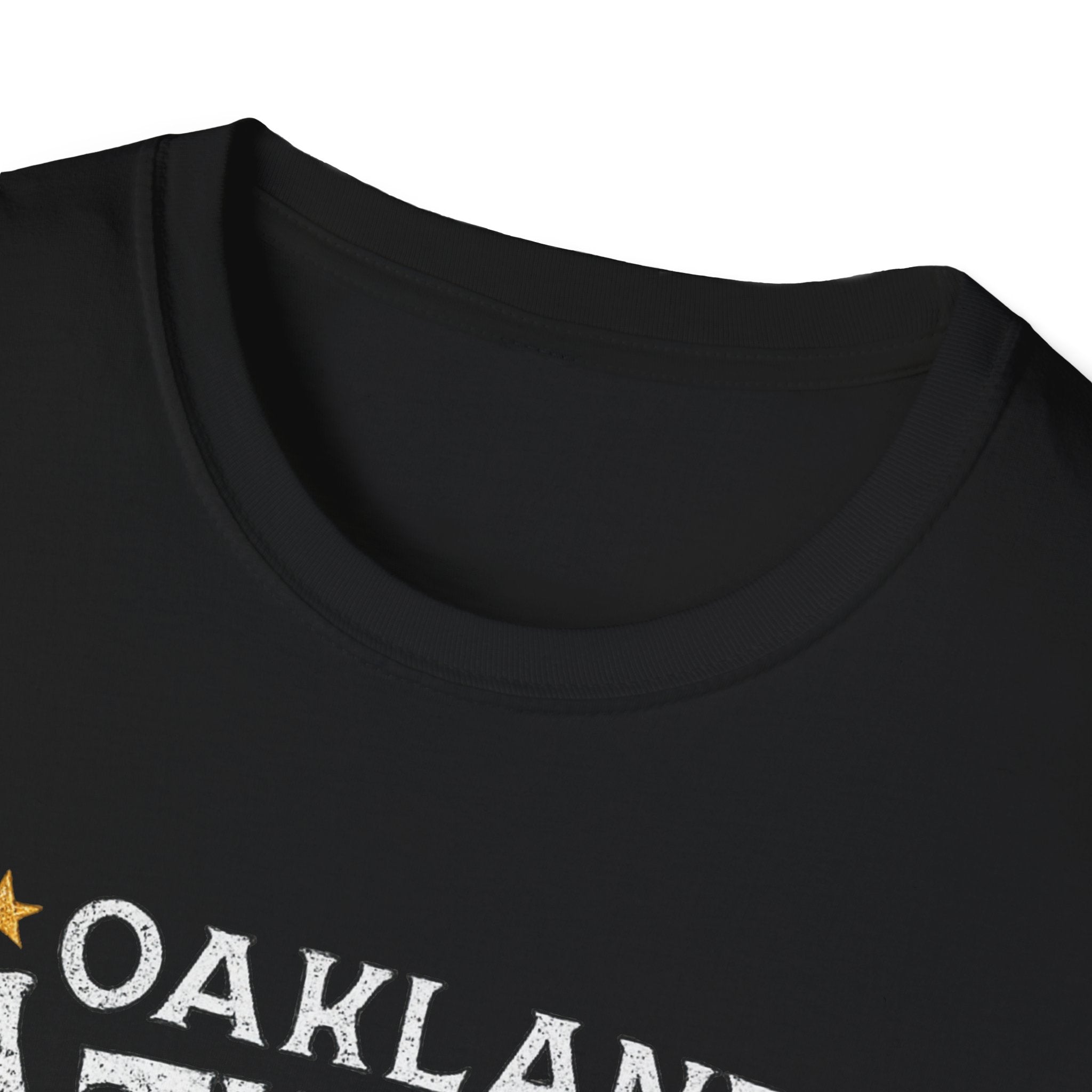 Oakland athletics