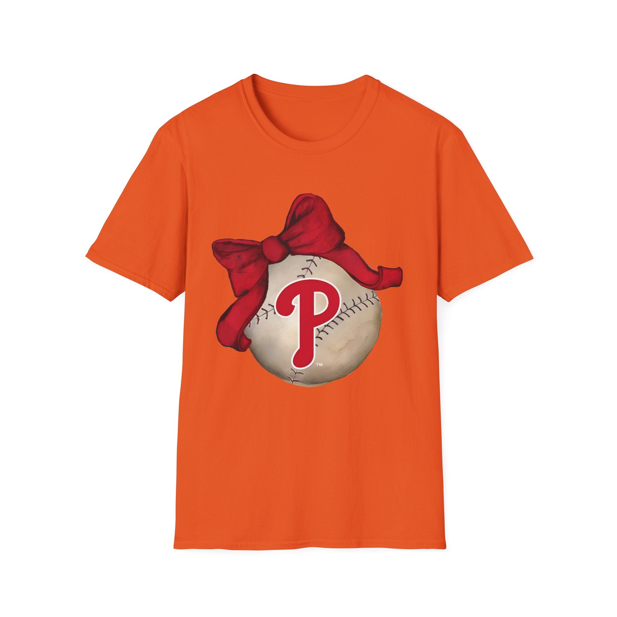 Noter dame fighting irish  - Phillies 2