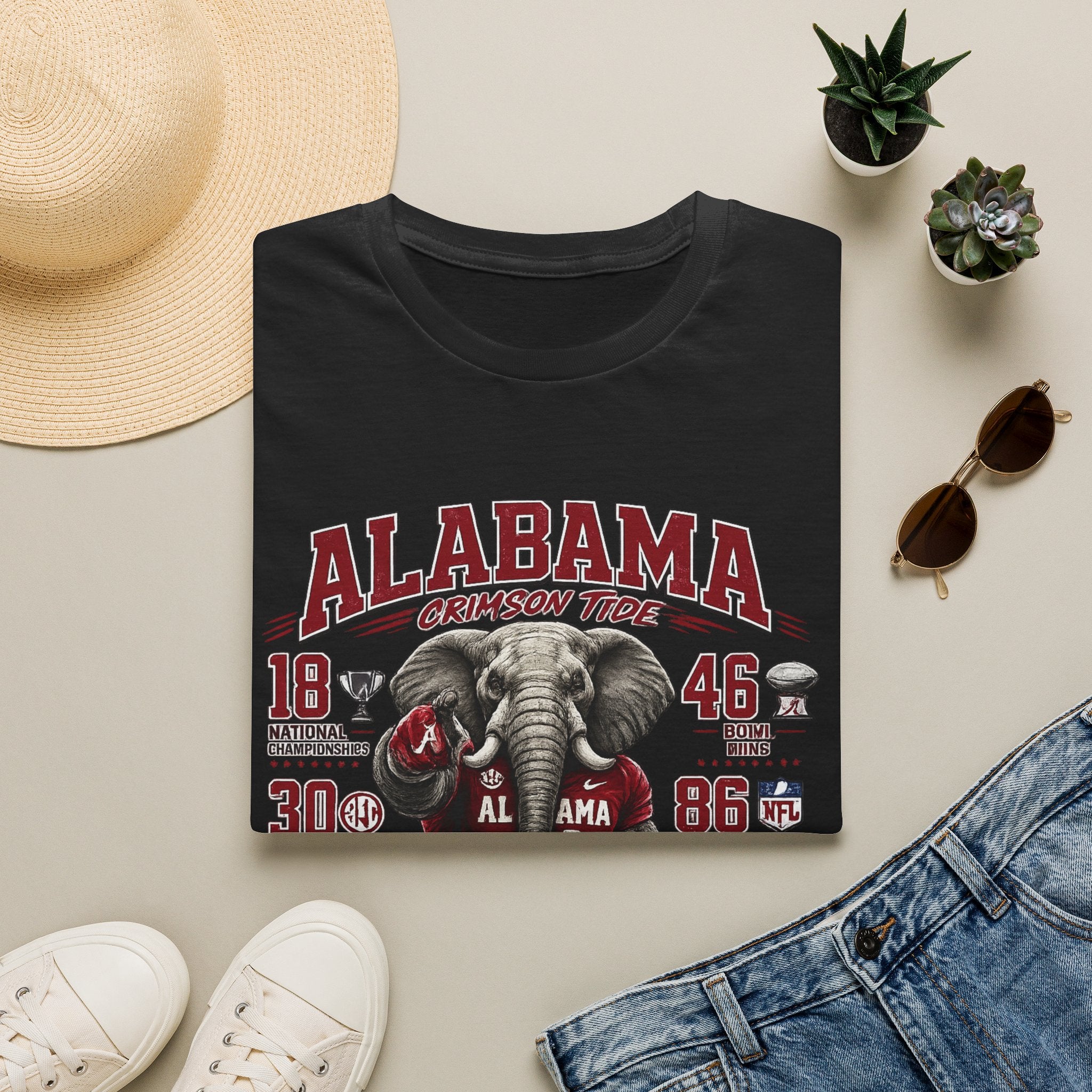 Alamaba