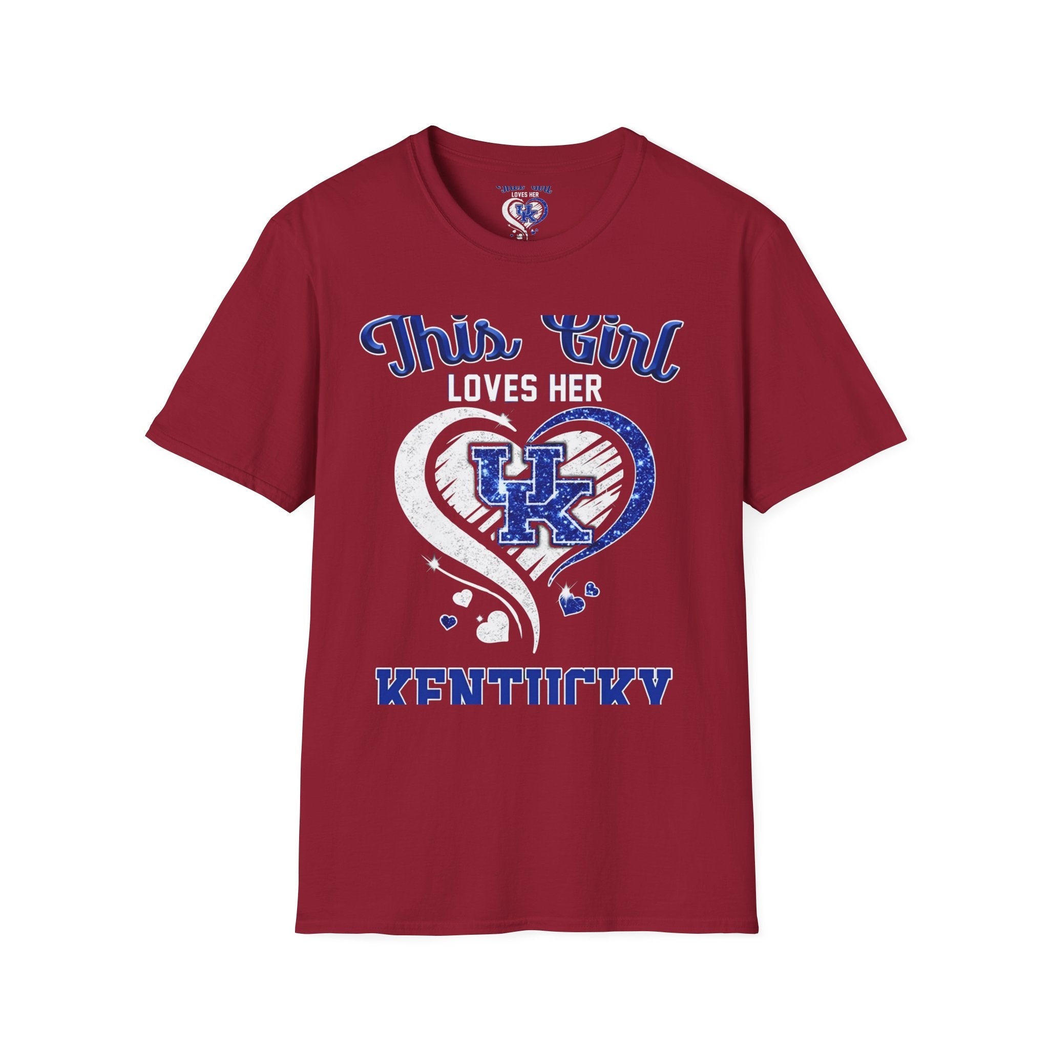 Oregon Ducks - WildCats  - Kansas - Oregon - Loves Kentucky