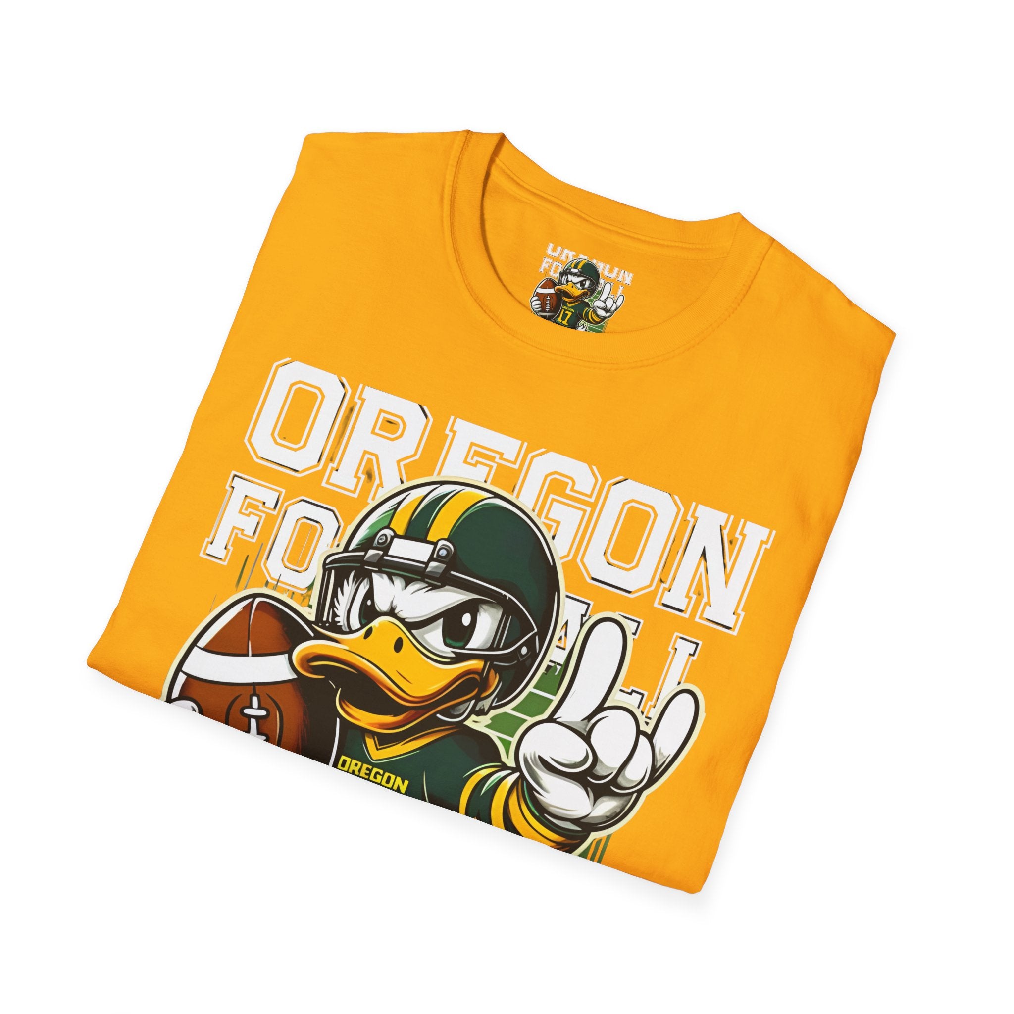 Oregon Ducks - WildCats  - Kansas - Oregon - Oregon