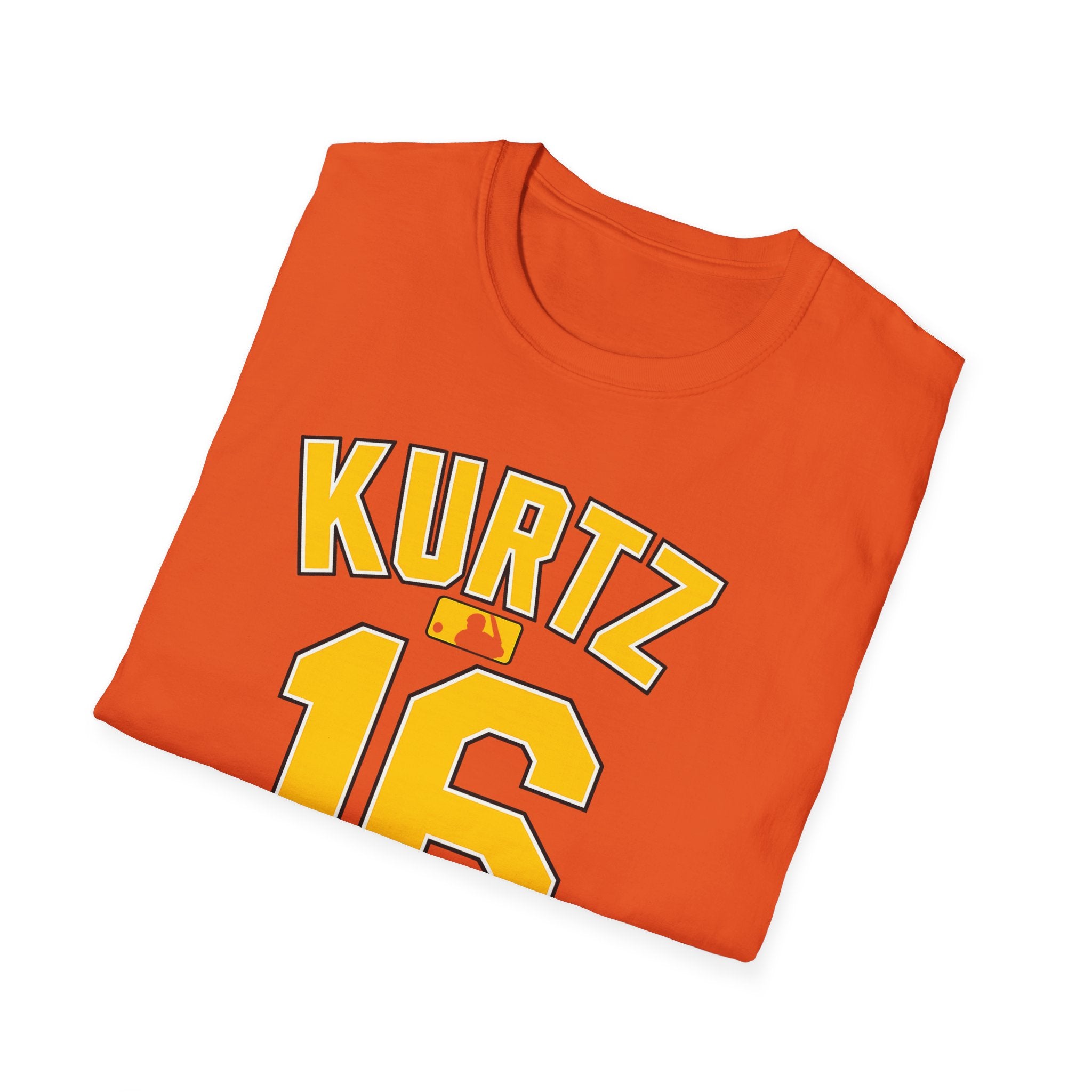 Oakland kurtz