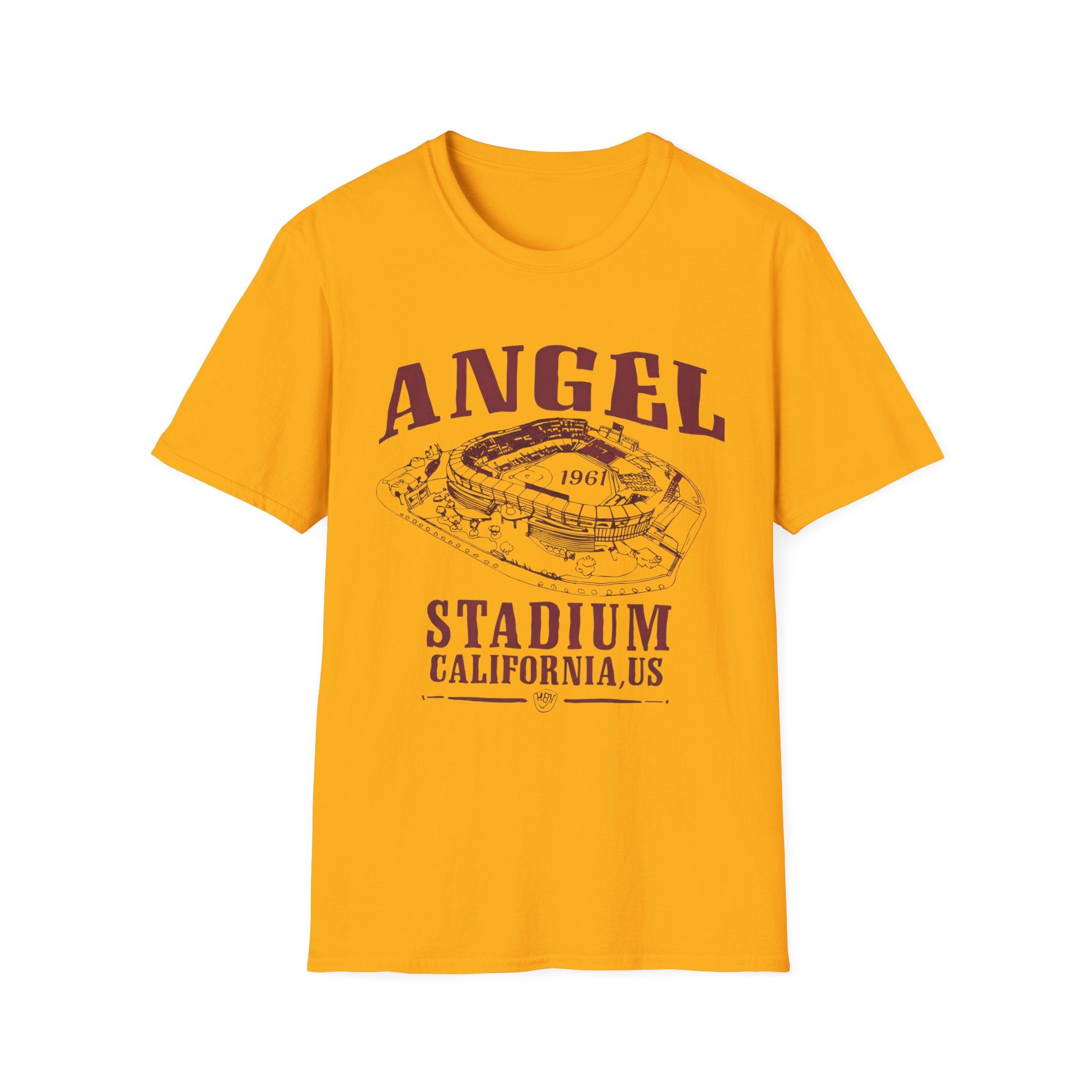 Angeles