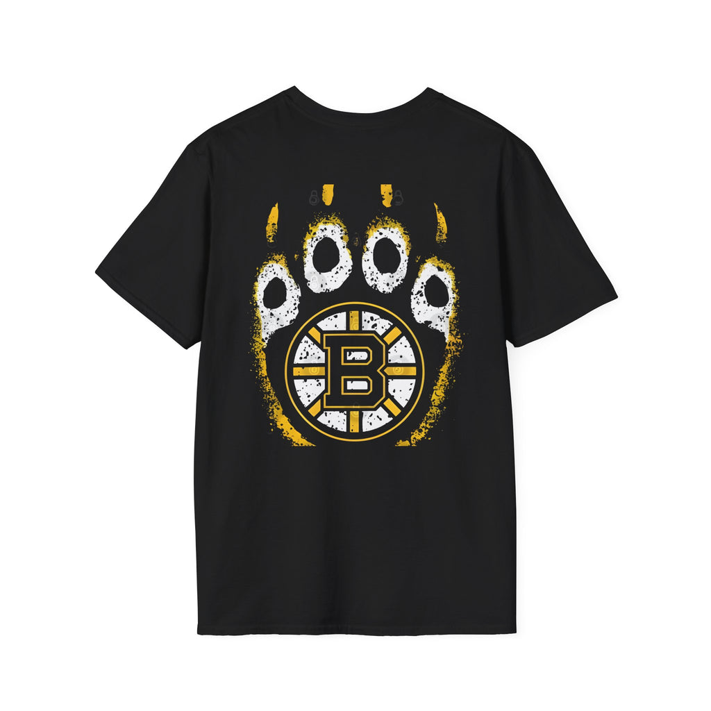 Bruins