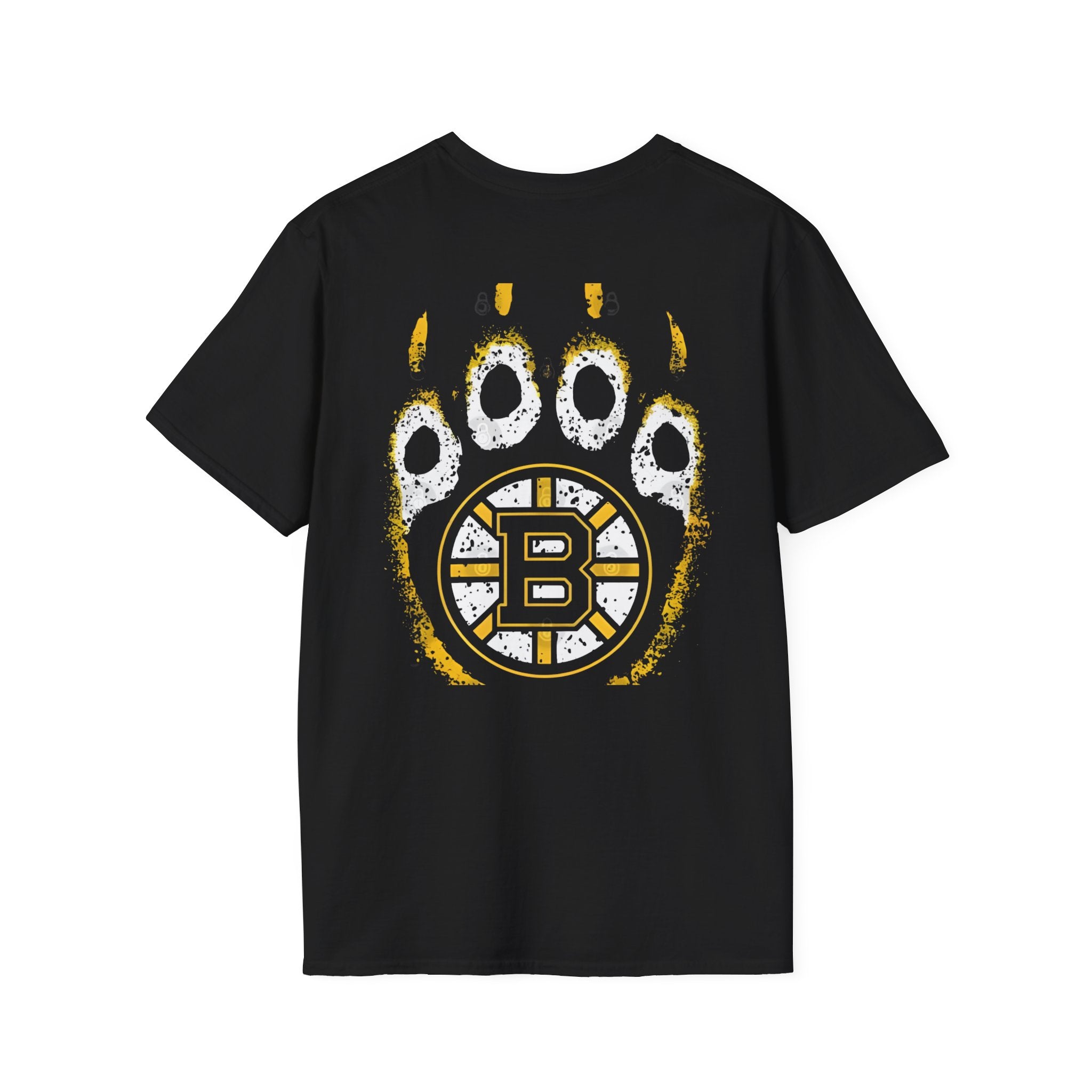 Bruins